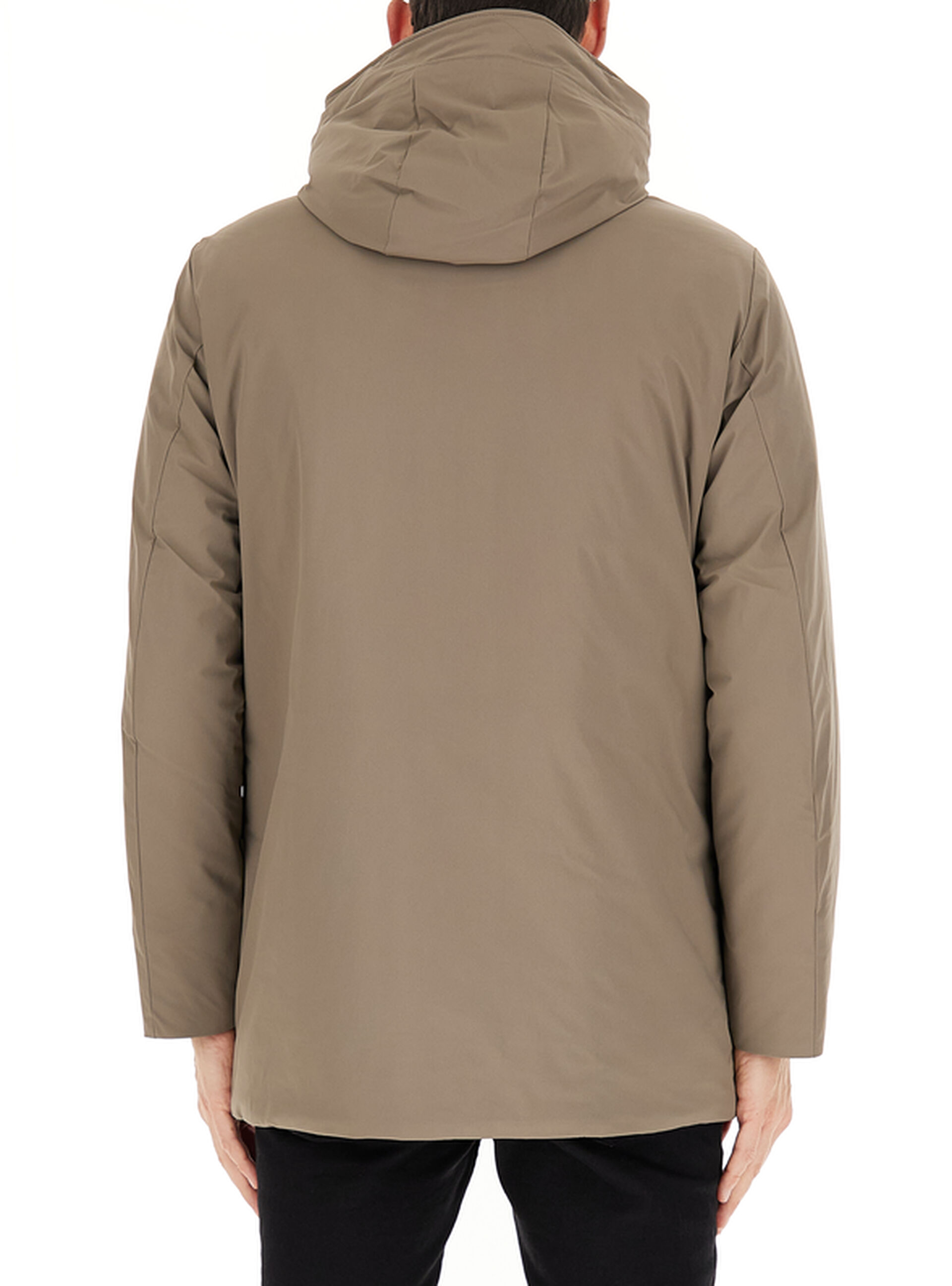 secondary product photo