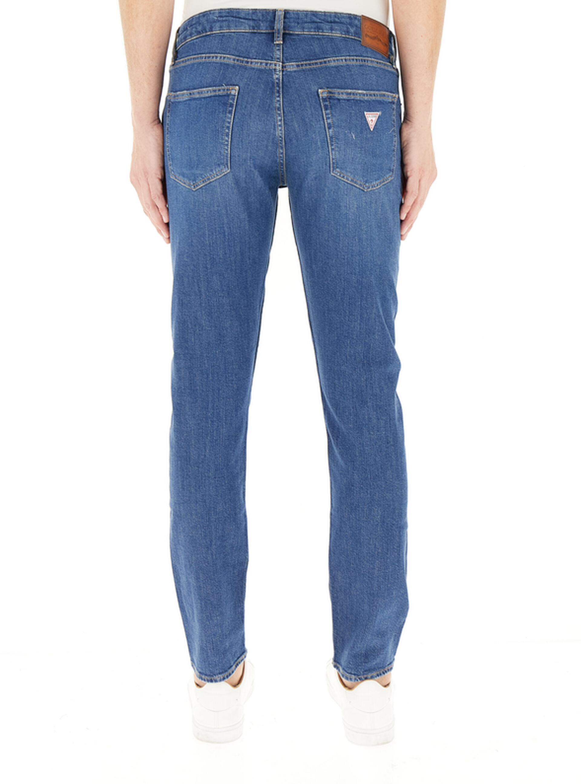 secondary product photo