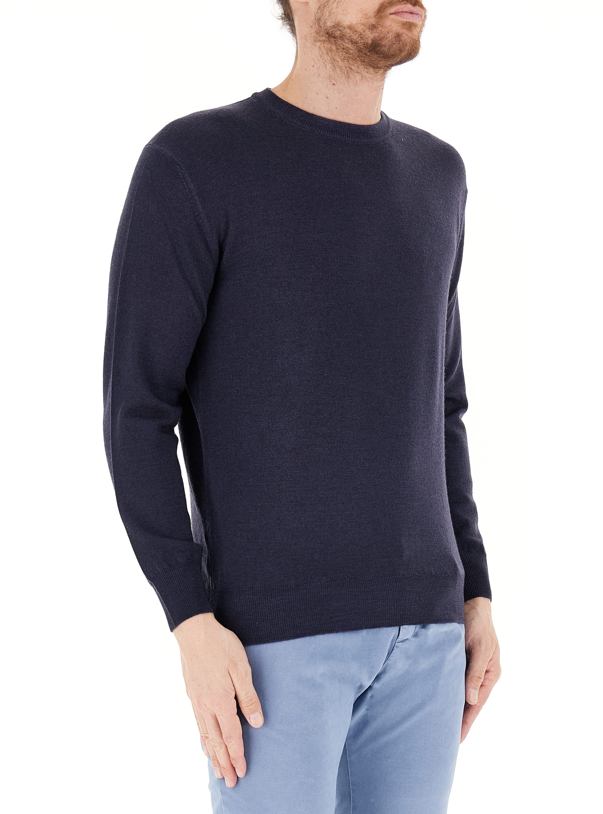 secondary product photo