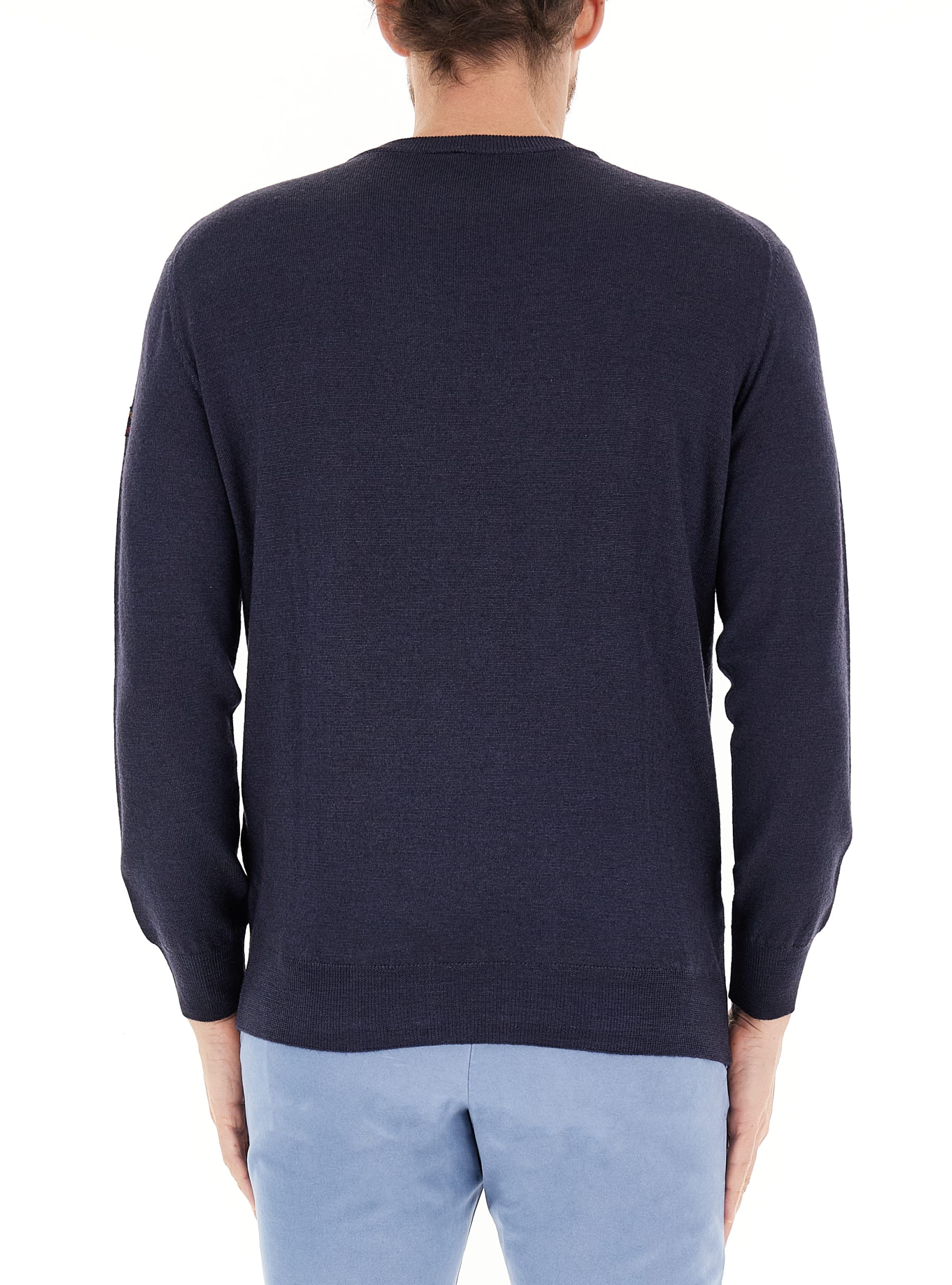 secondary product photo