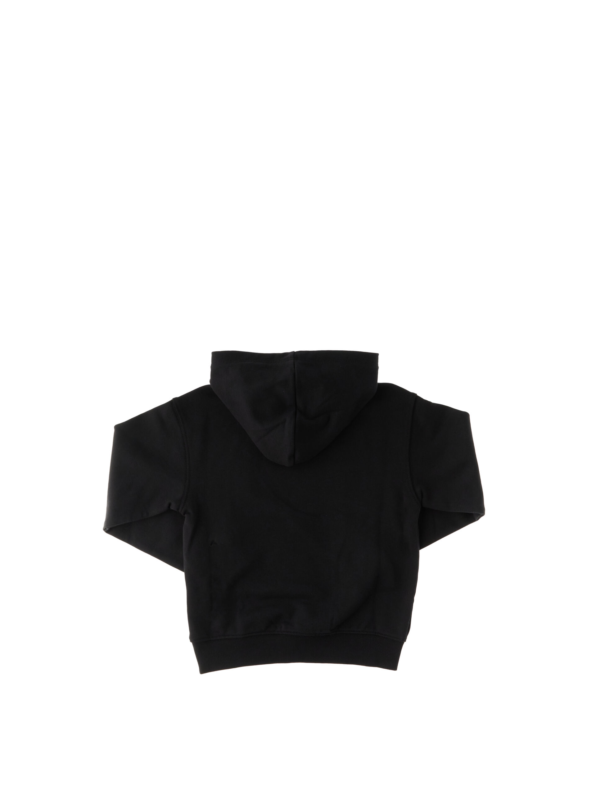 secondary product photo