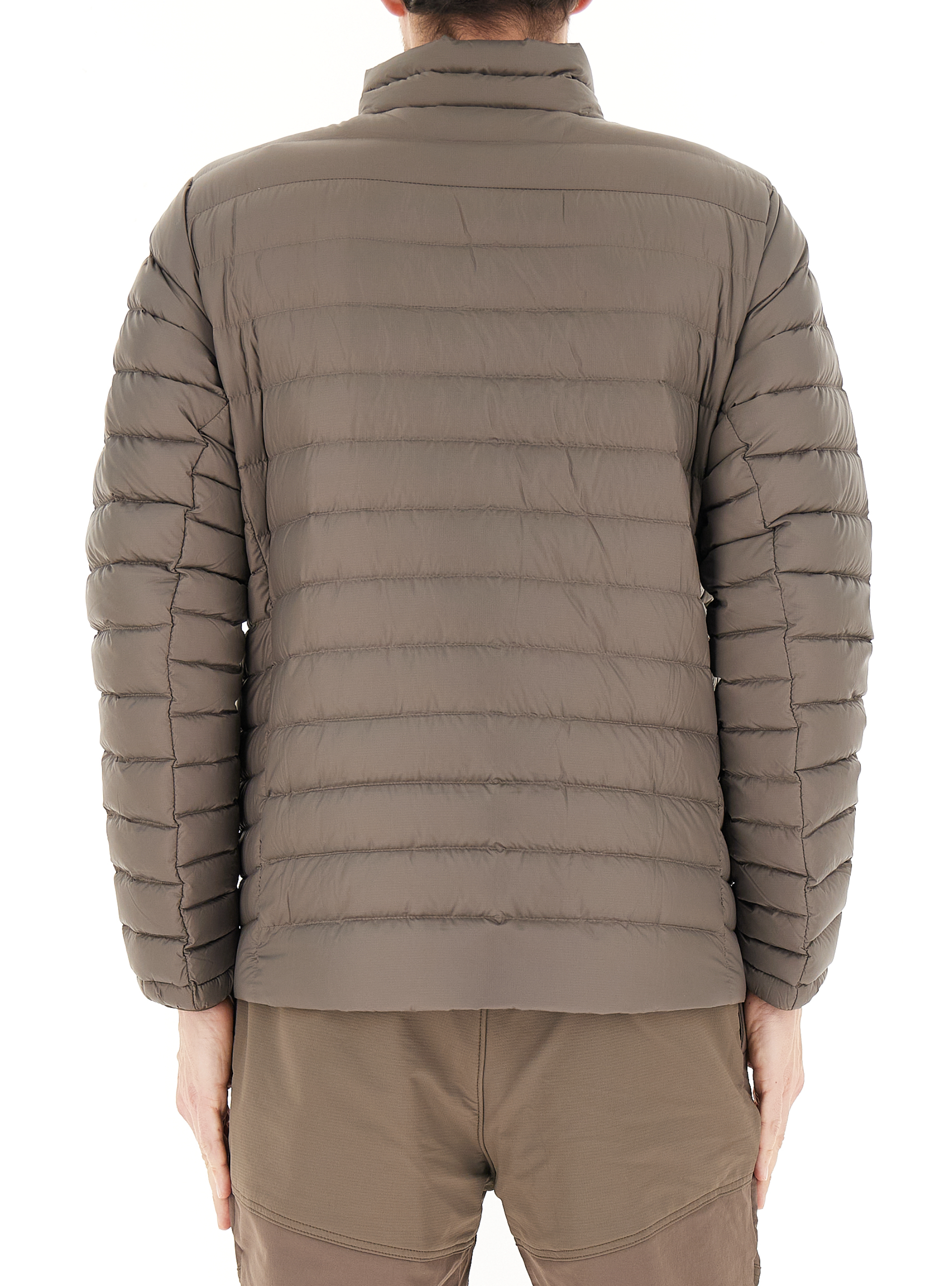 secondary product photo