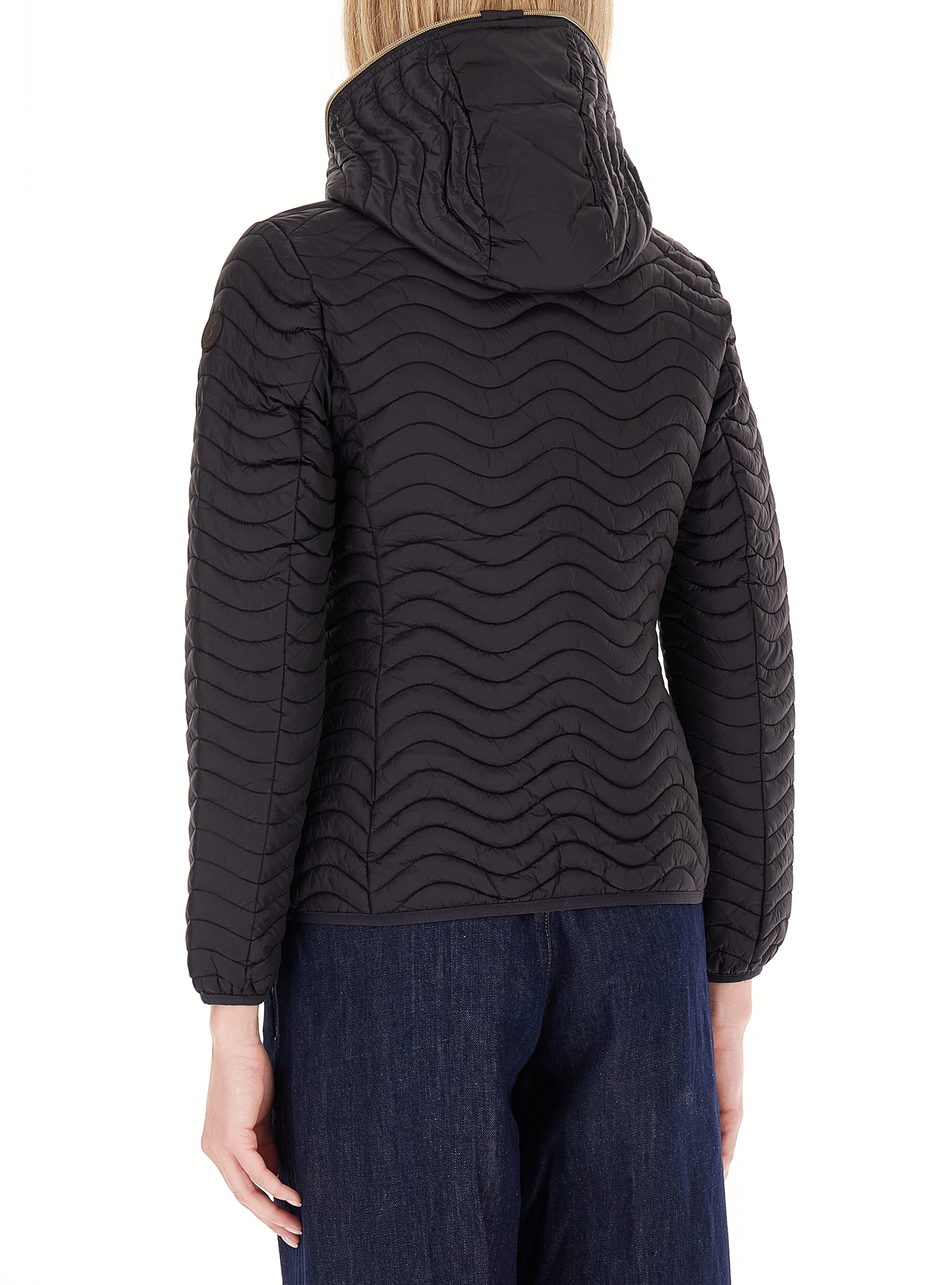 secondary product photo