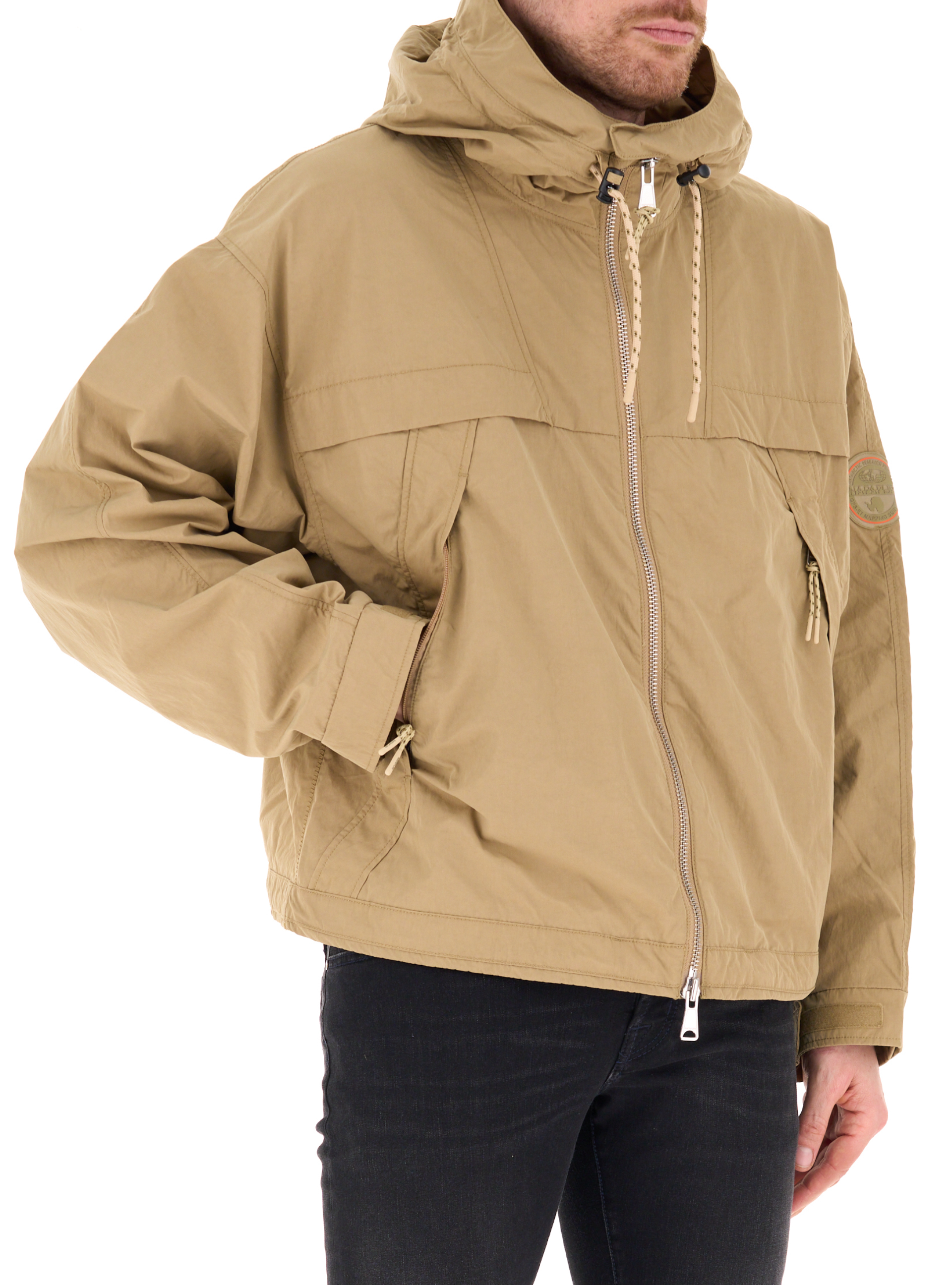 secondary product photo