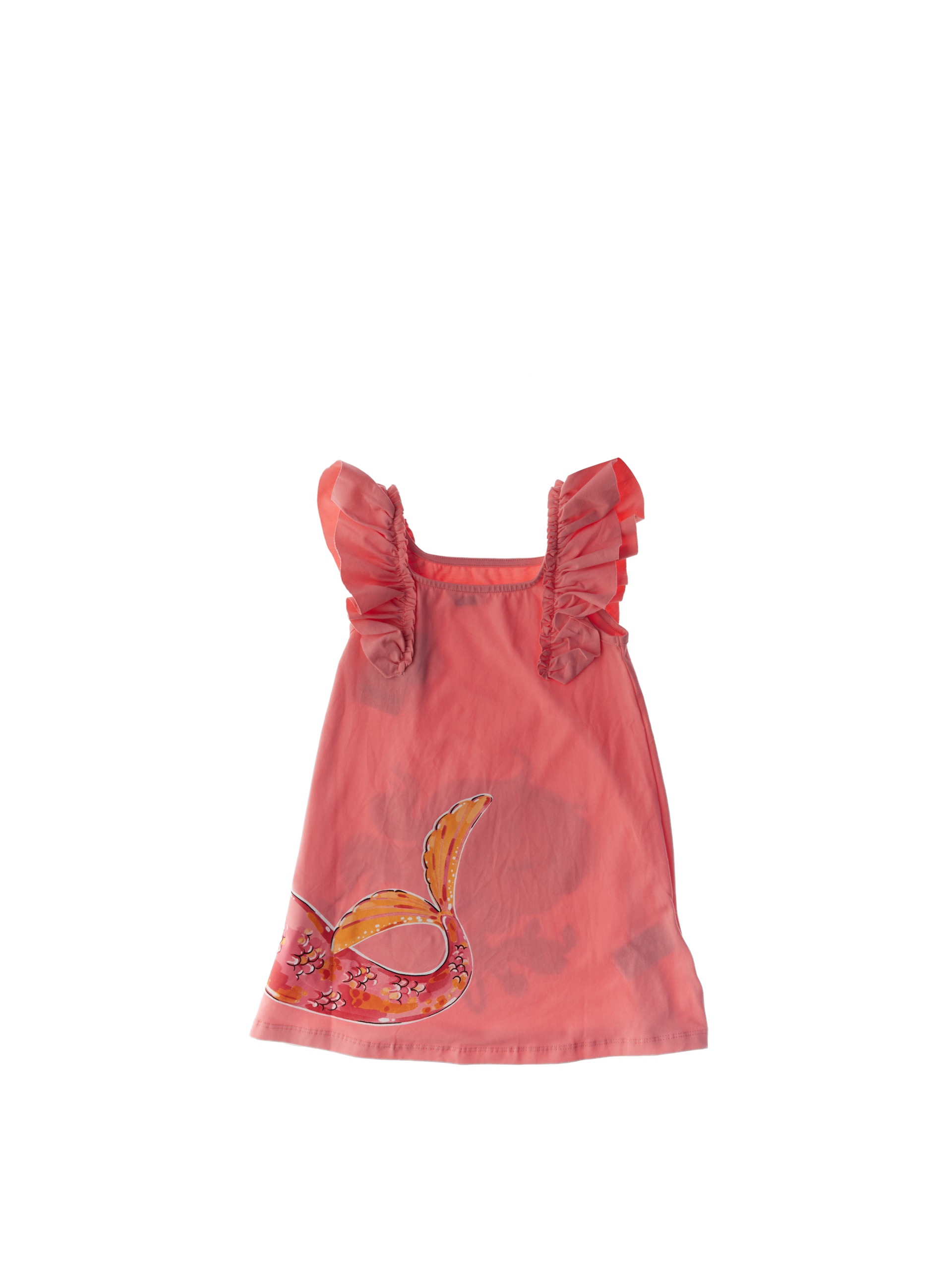 secondary product photo