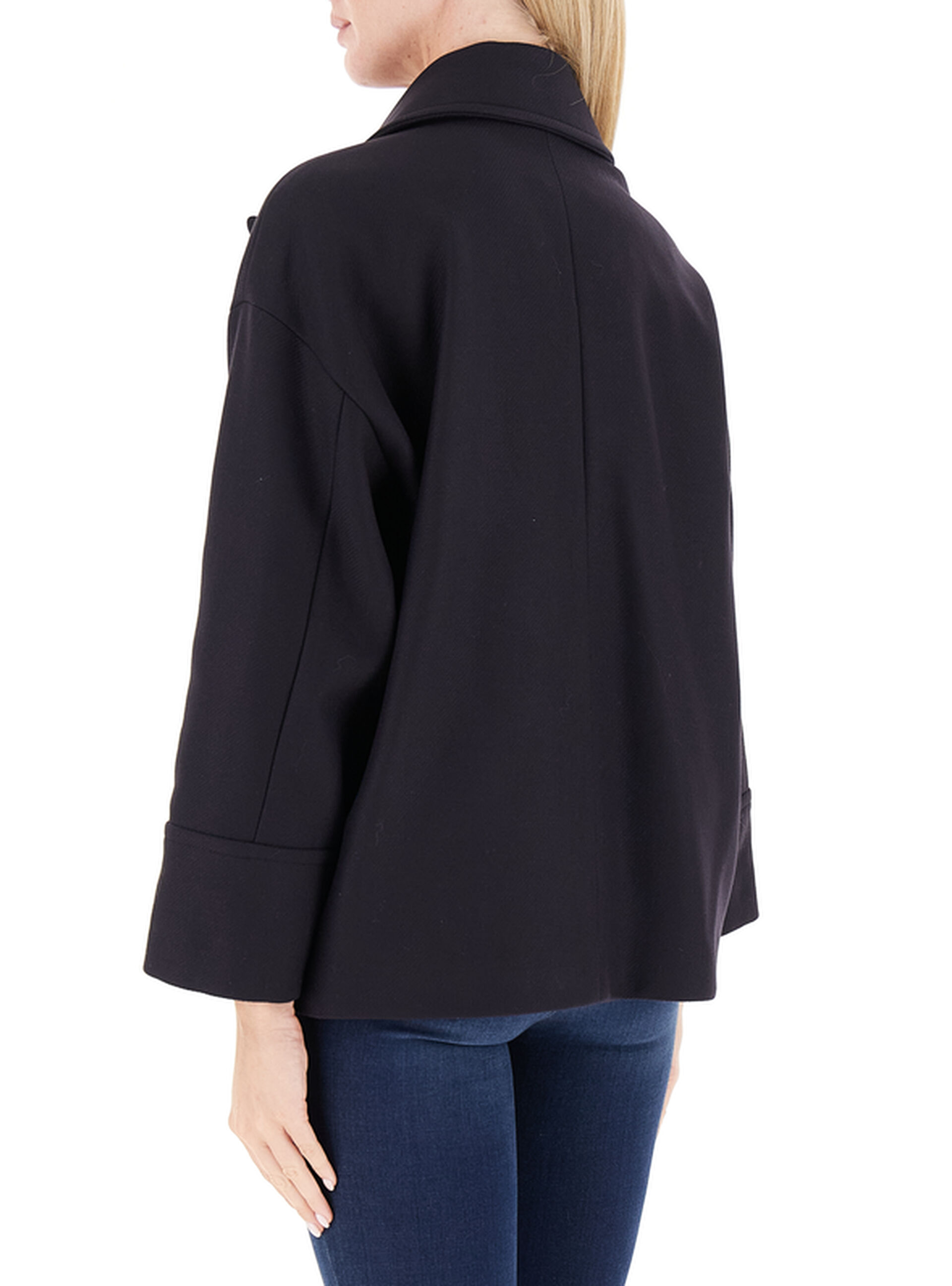 secondary product photo