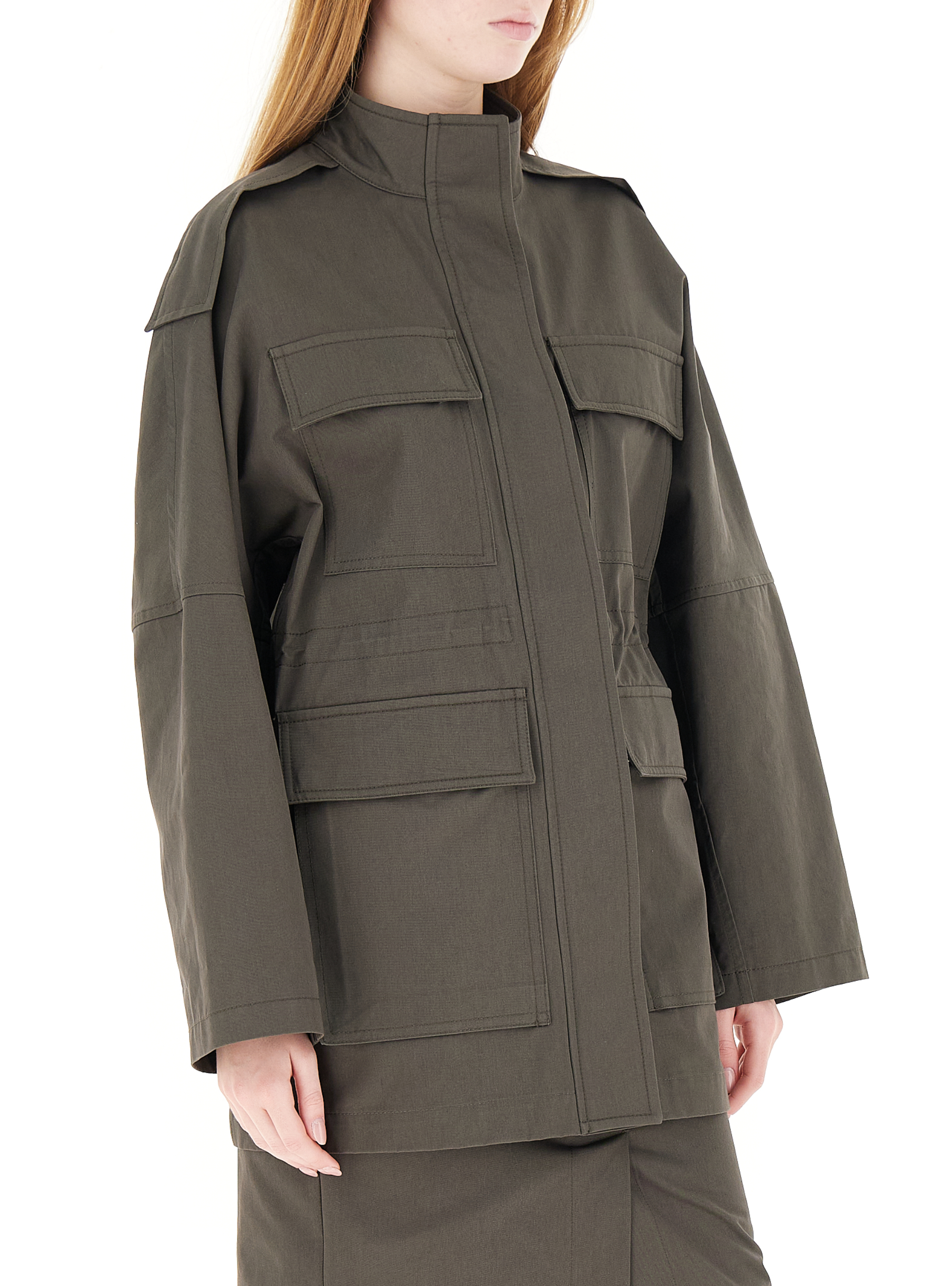 secondary product photo