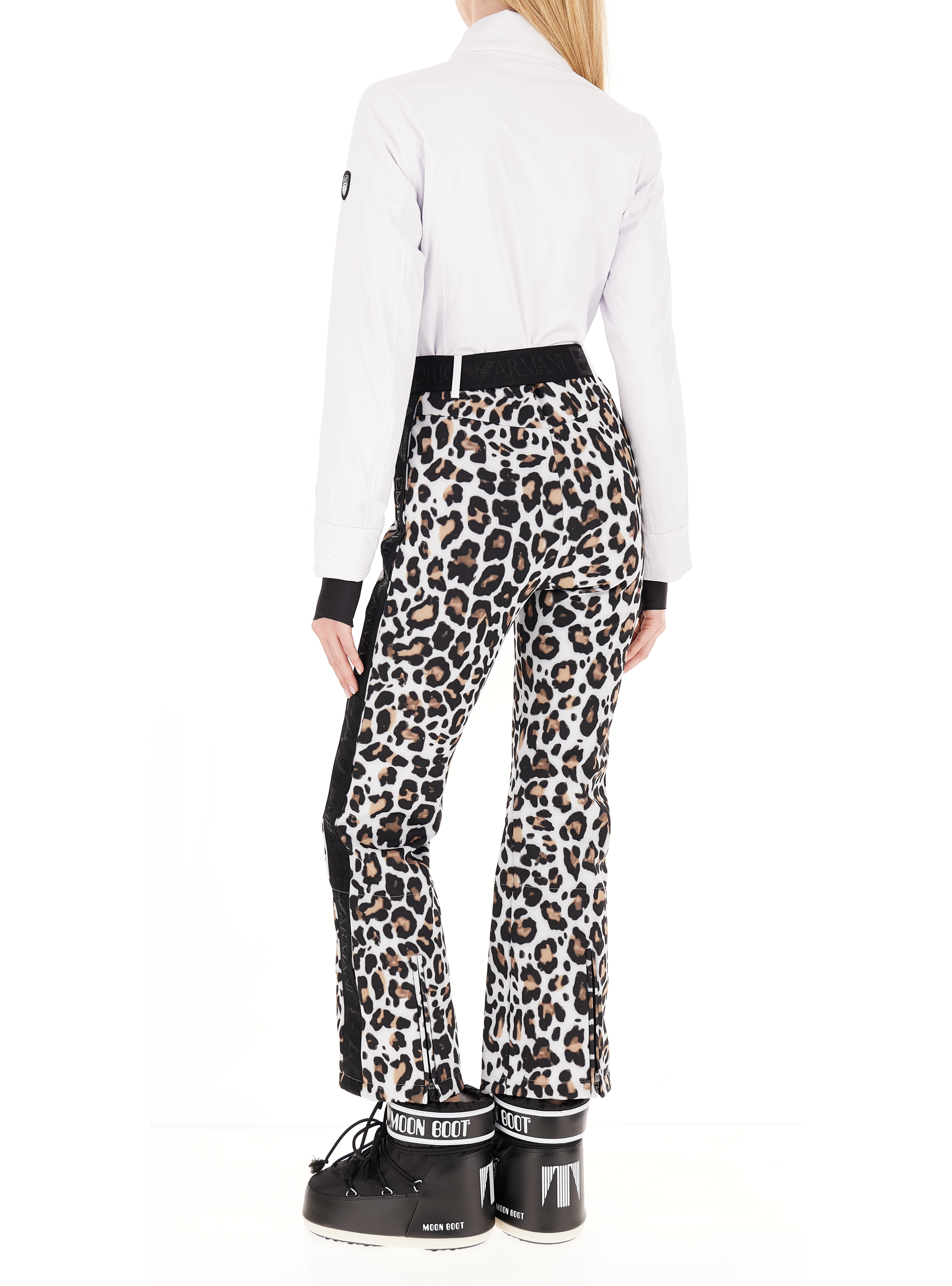 secondary product photo