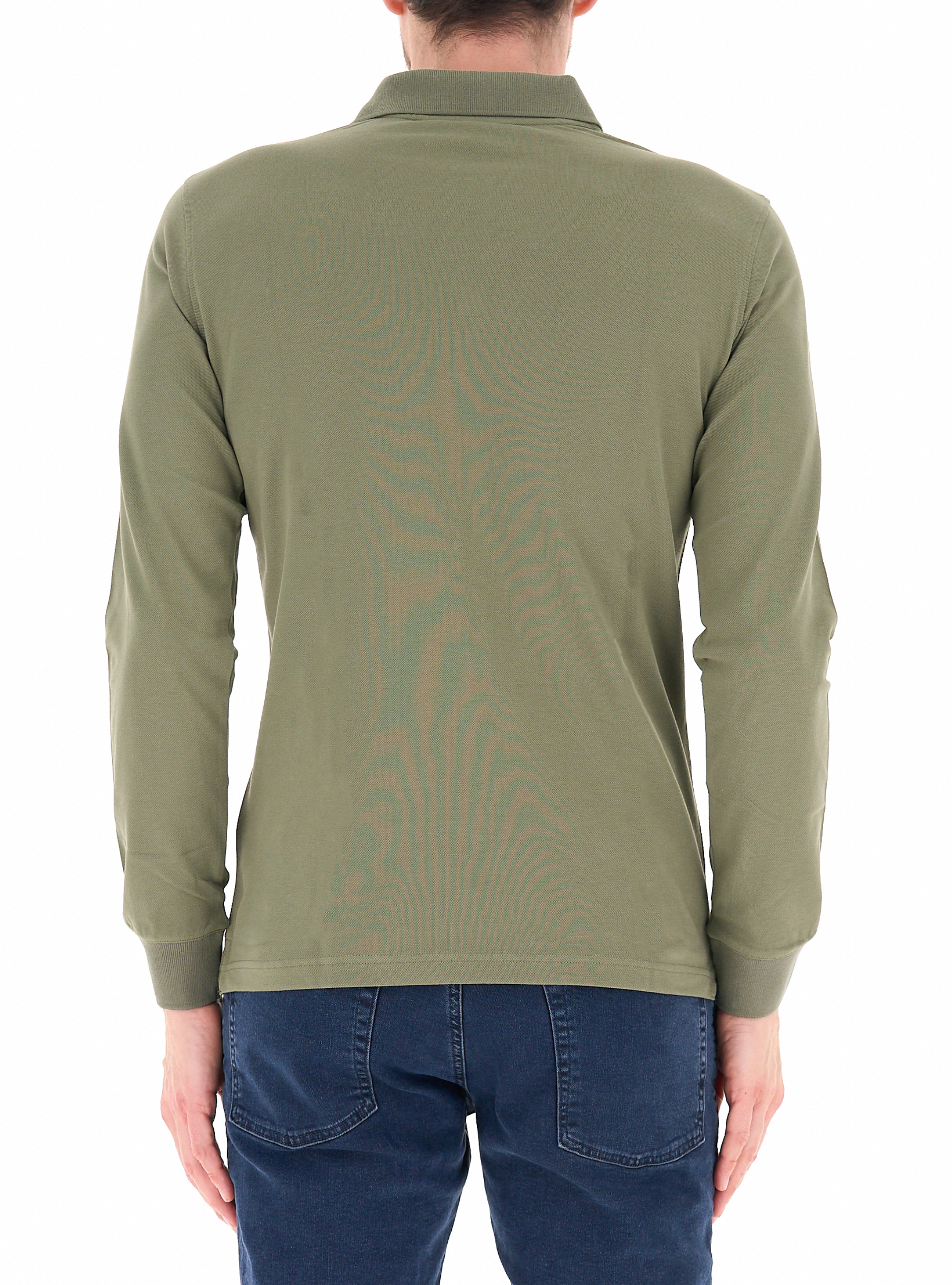 secondary product photo