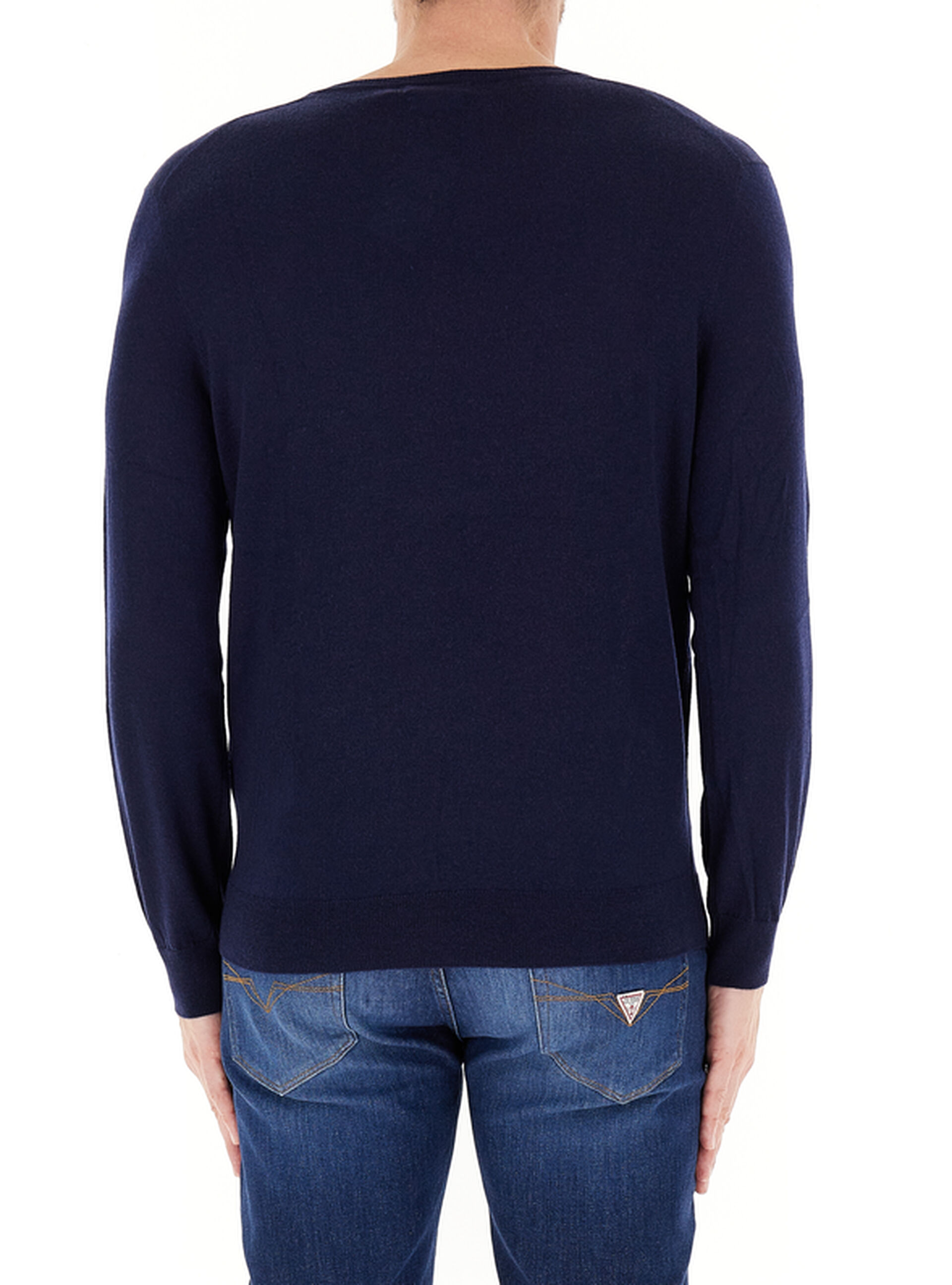 secondary product photo