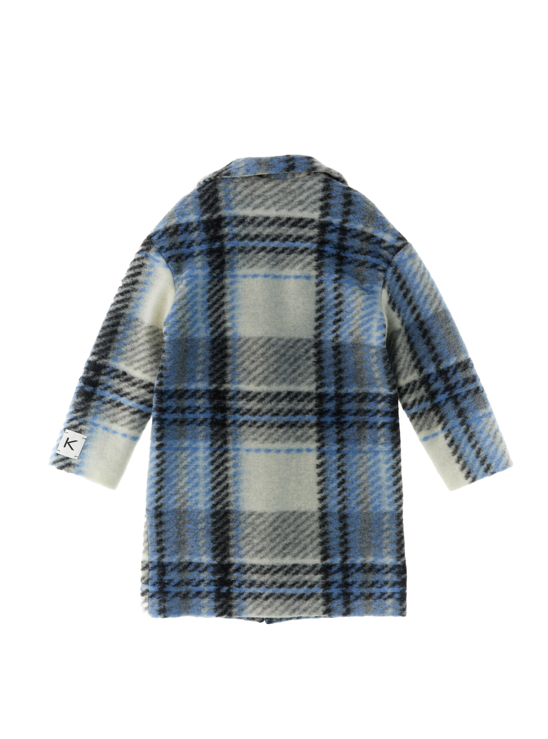 secondary product photo