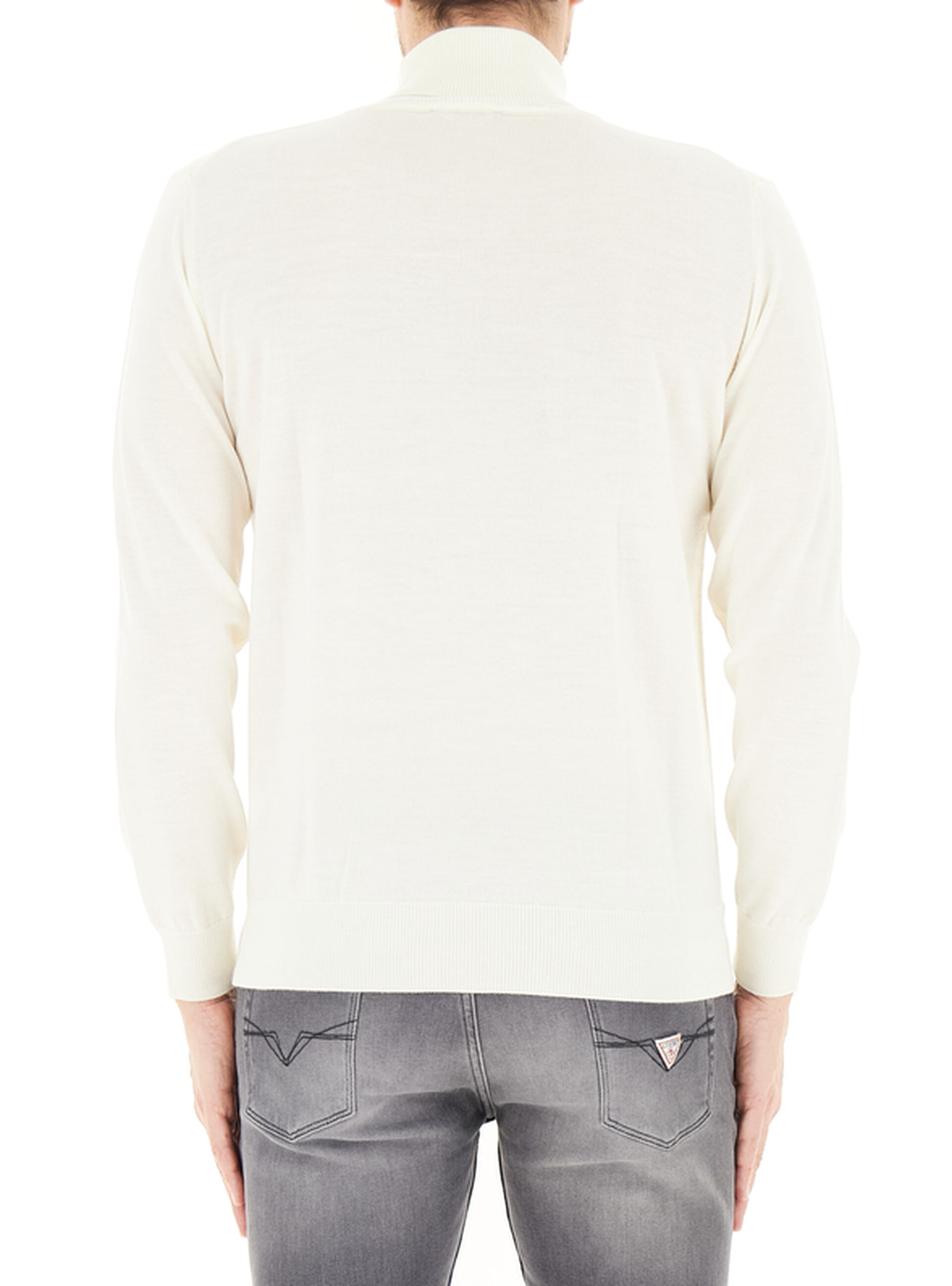 secondary product photo