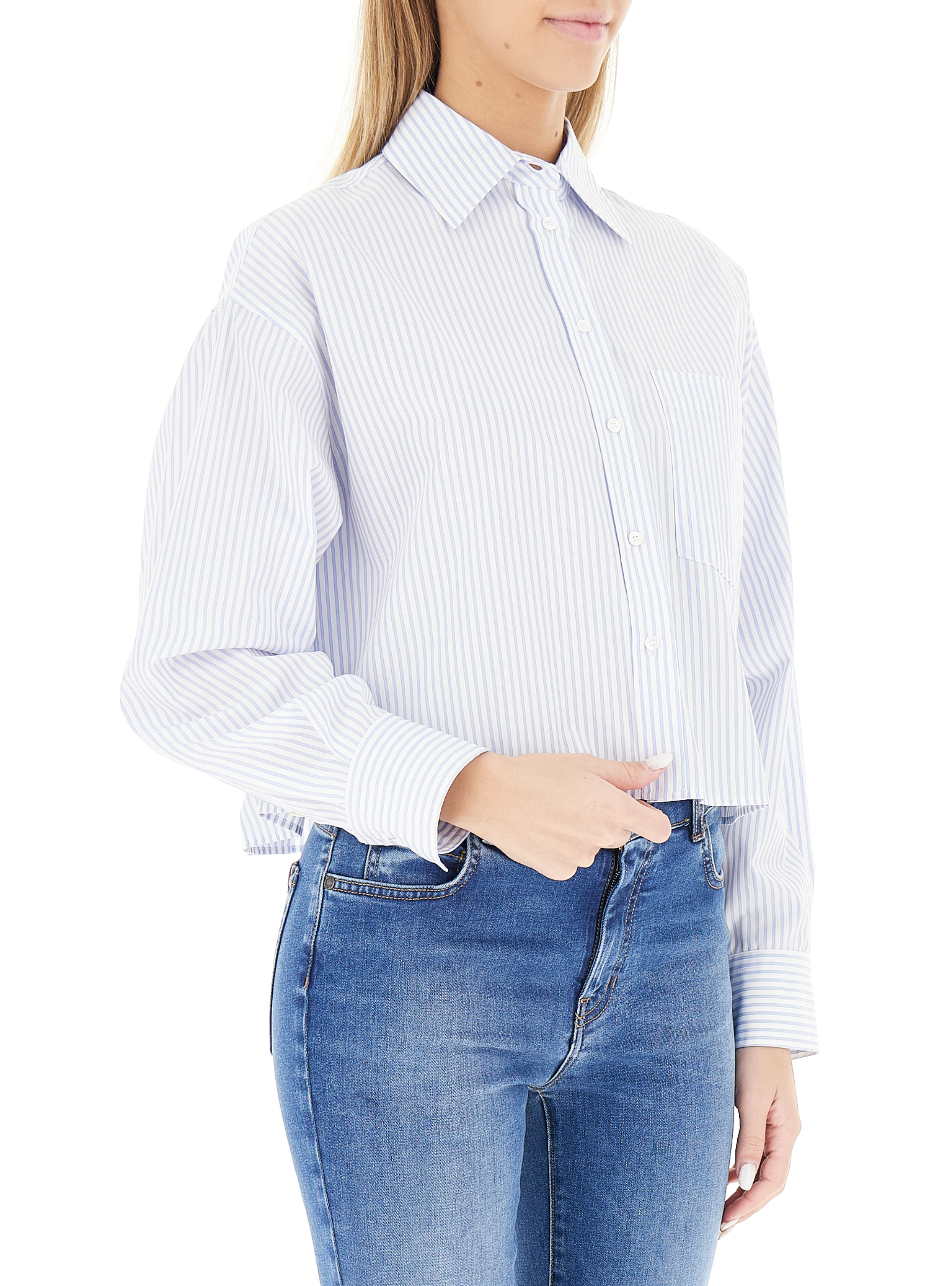 secondary product photo