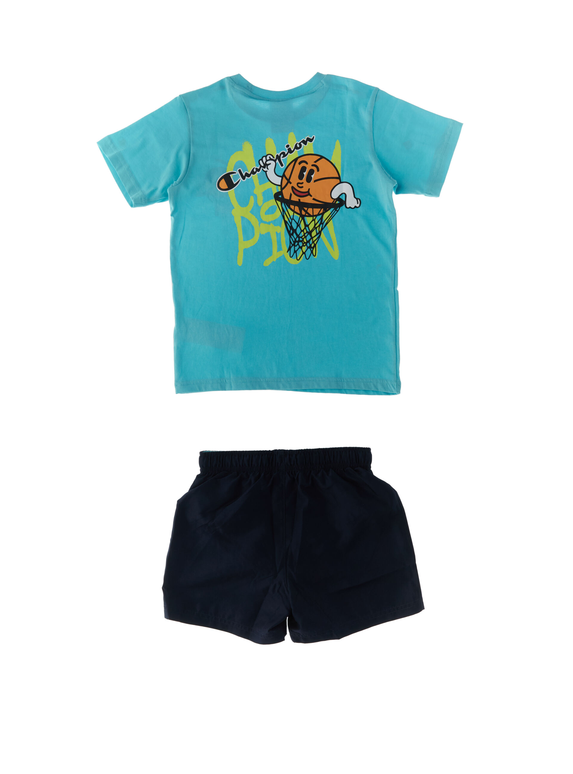 secondary product photo