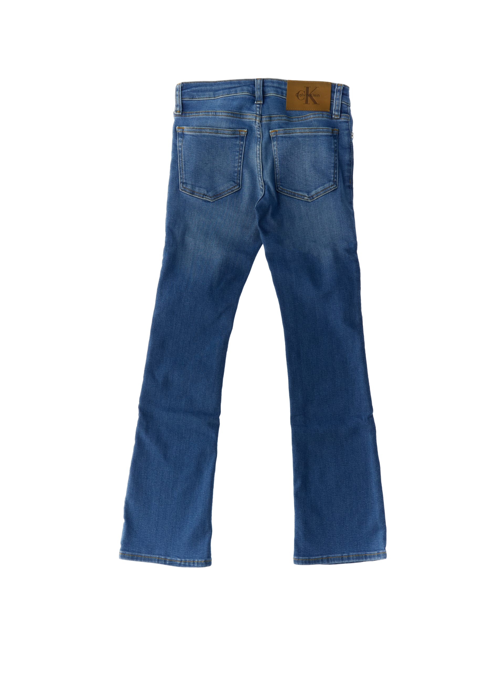 secondary product photo