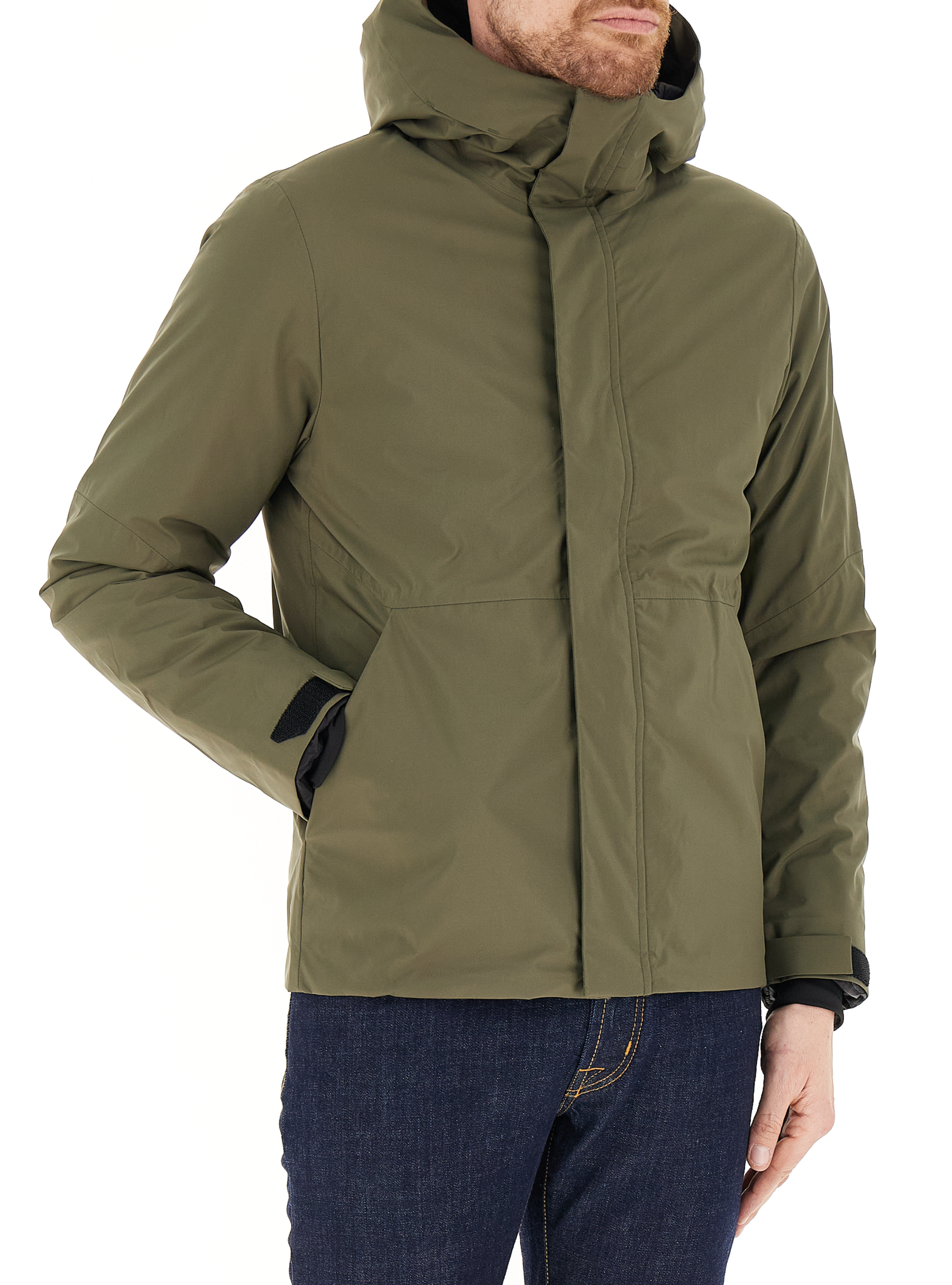 secondary product photo