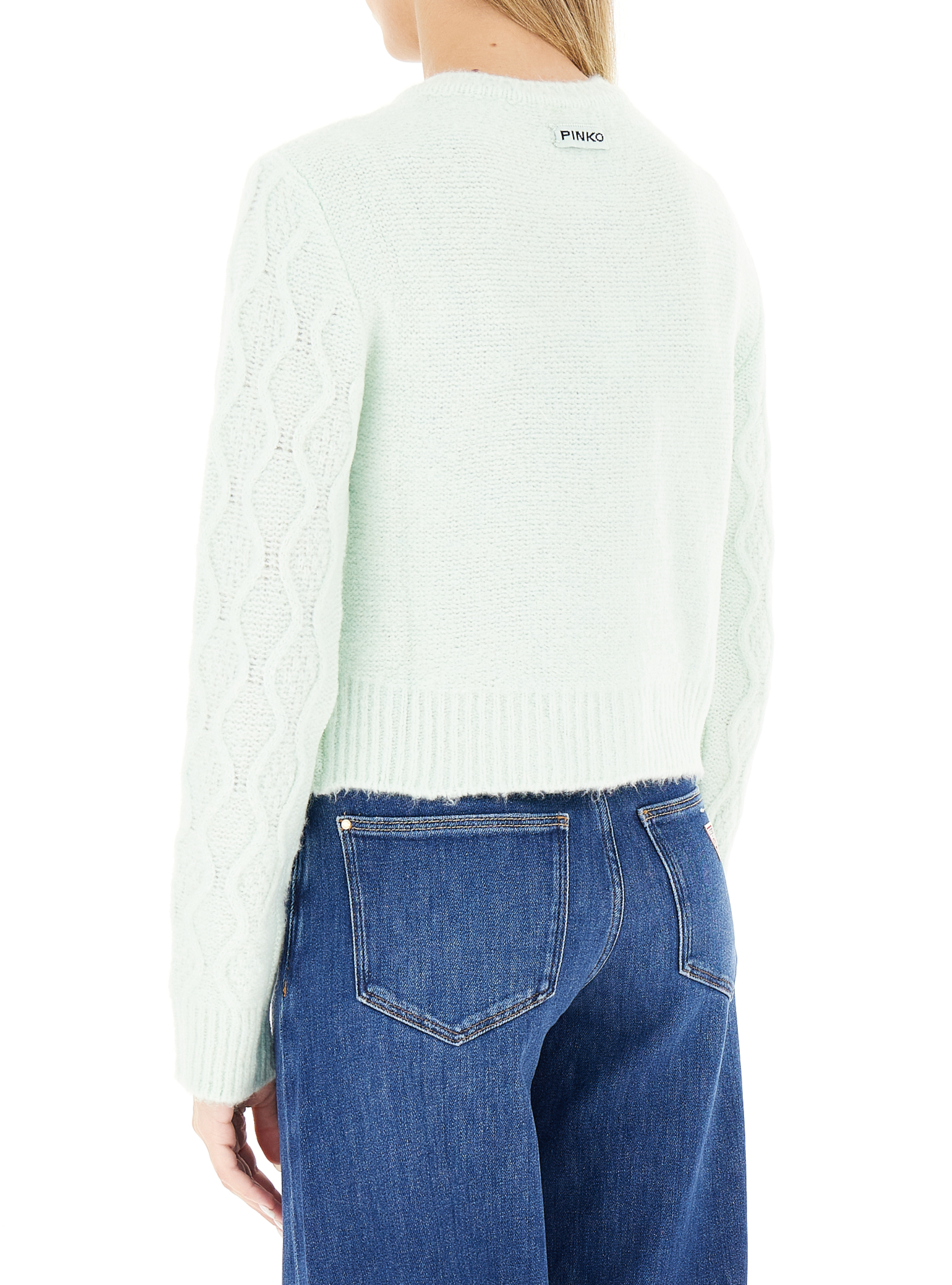 secondary product photo