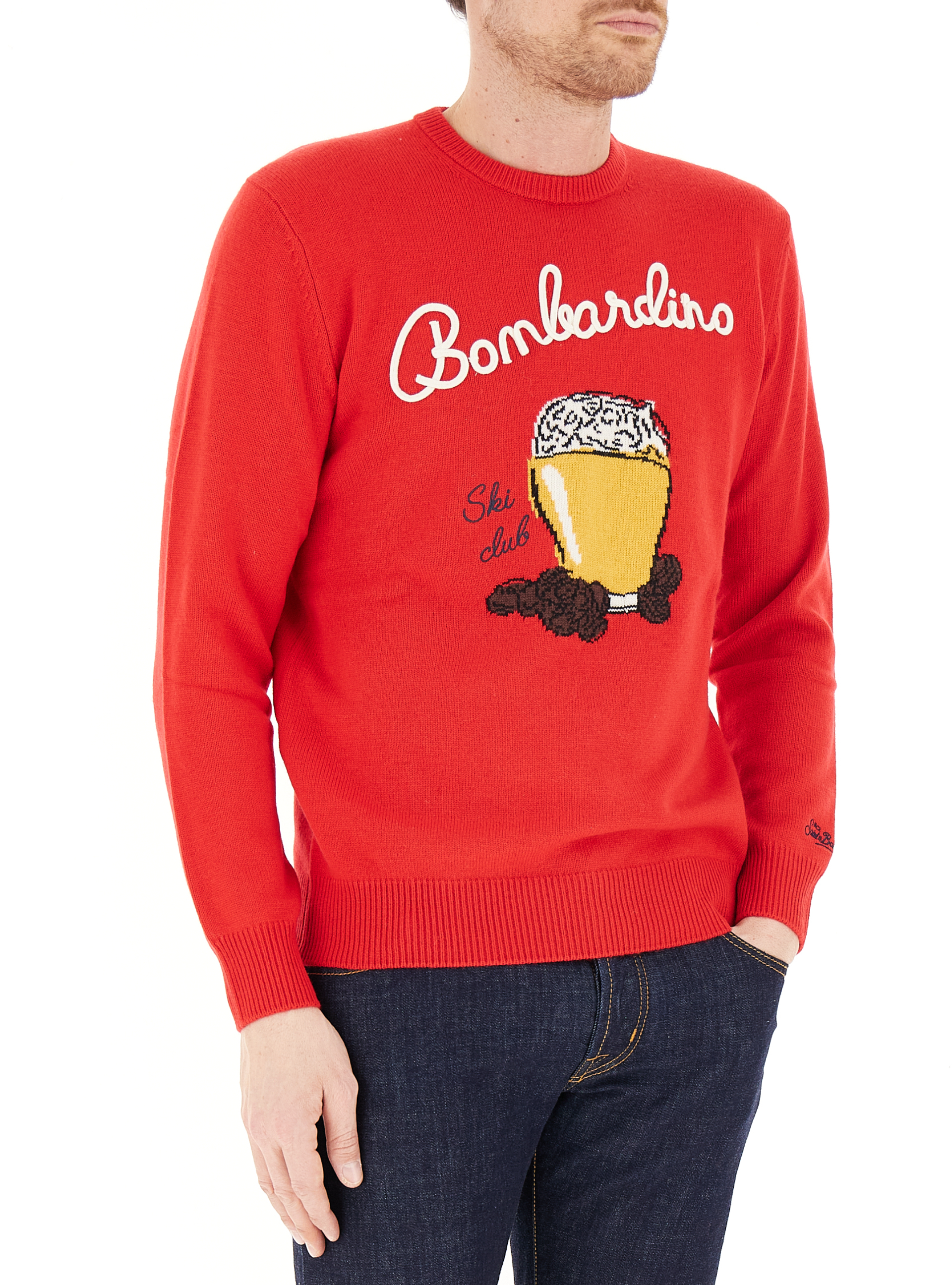 secondary product photo