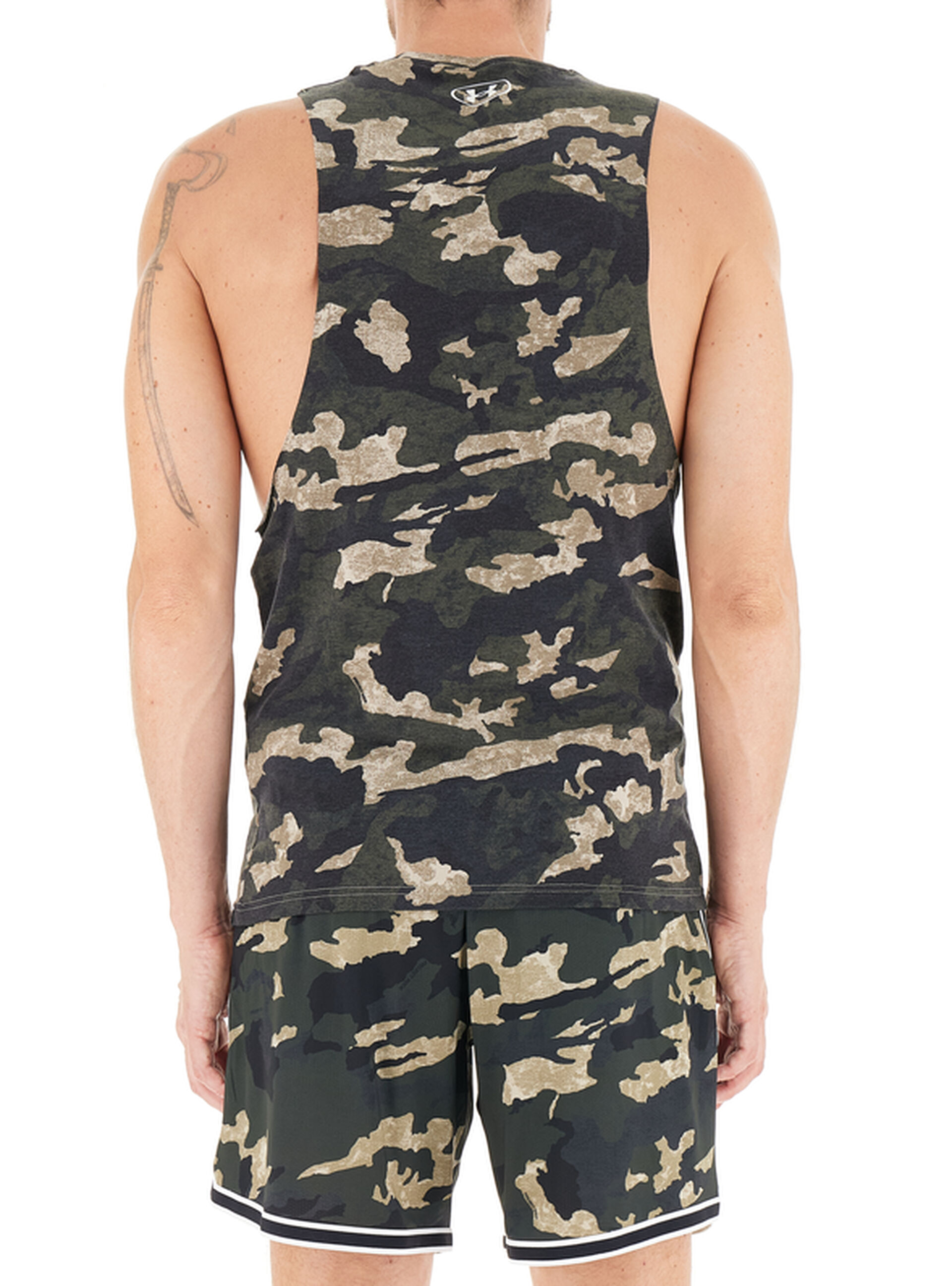 secondary product photo