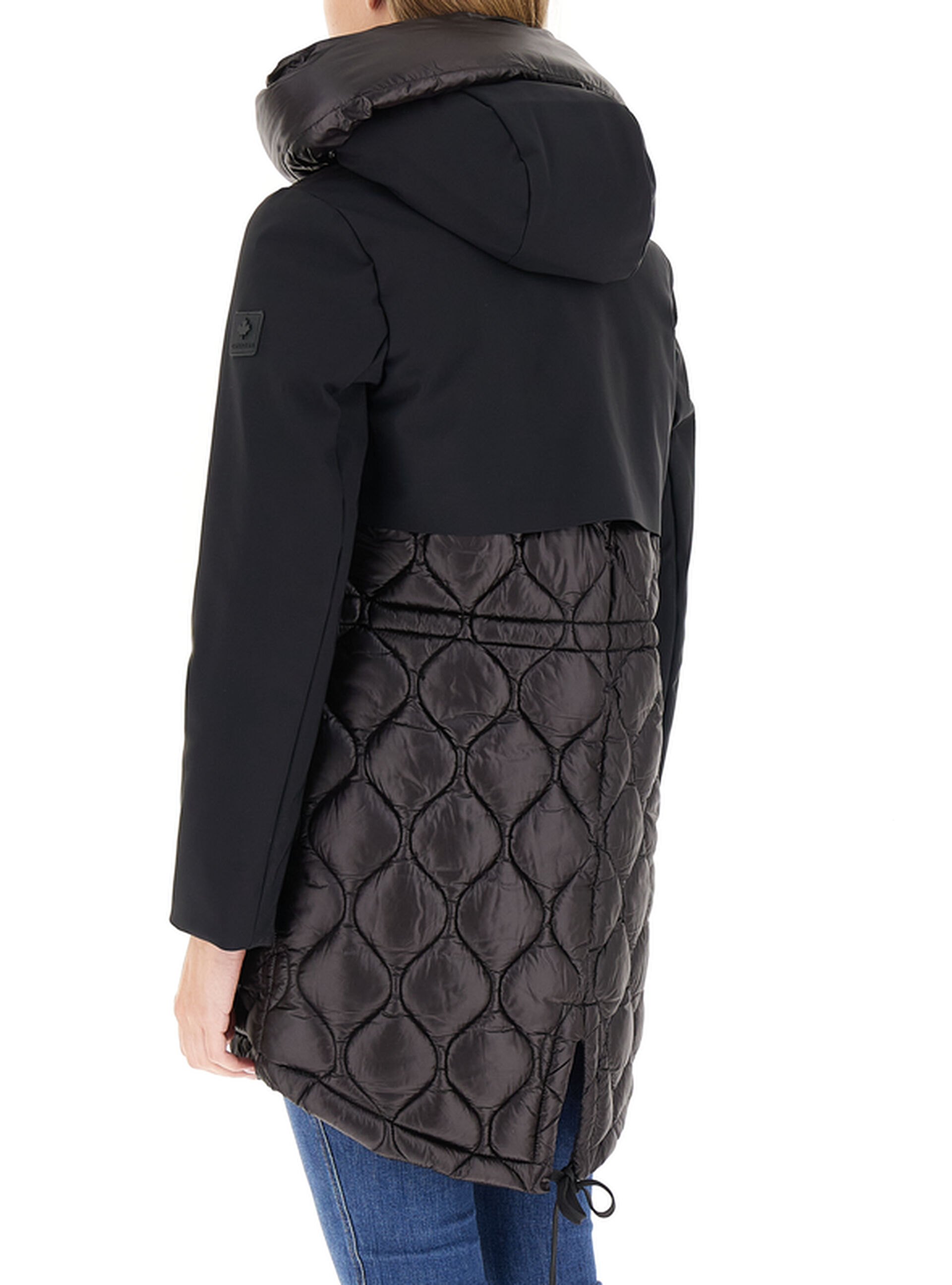 secondary product photo