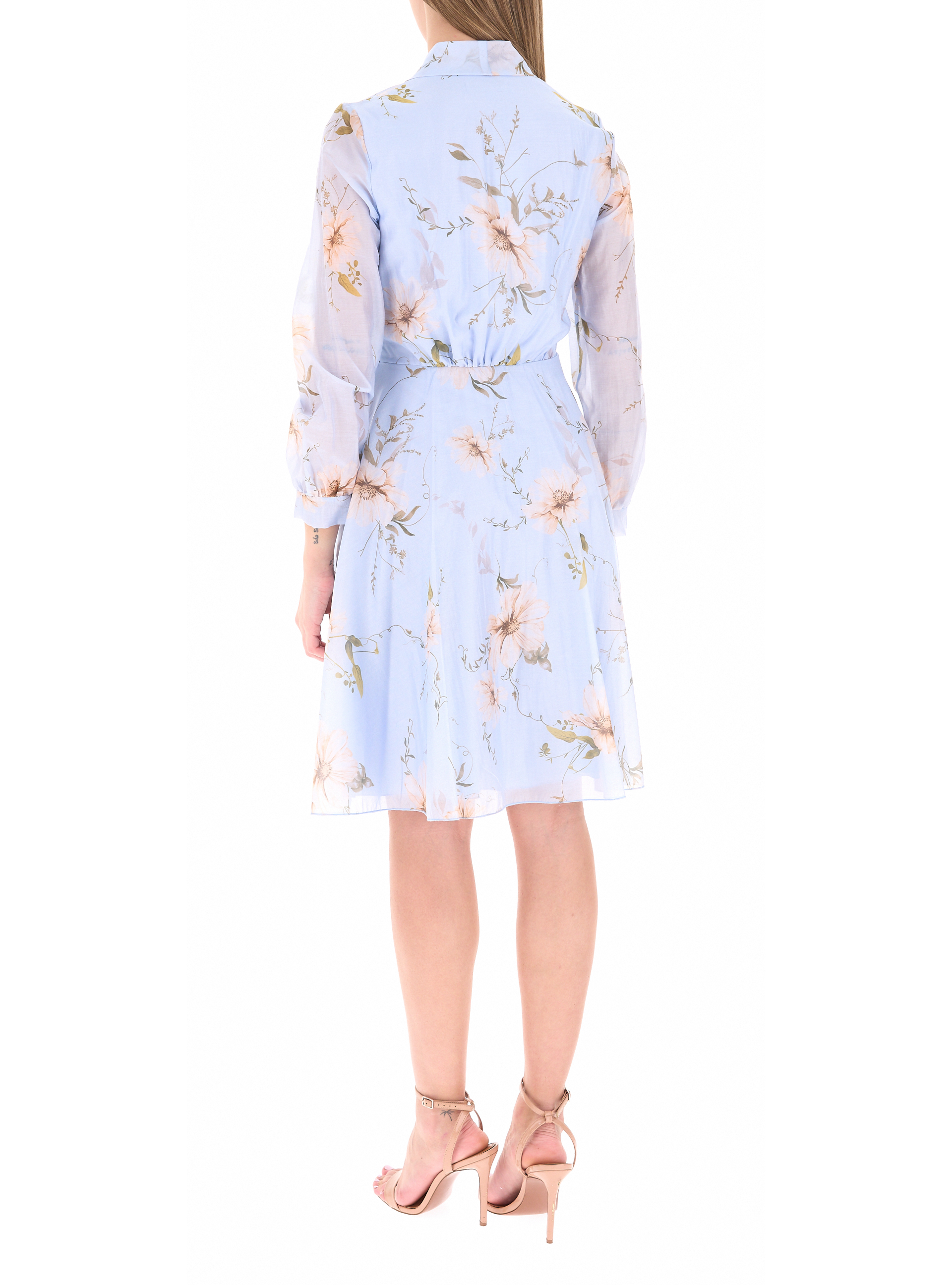 secondary product photo