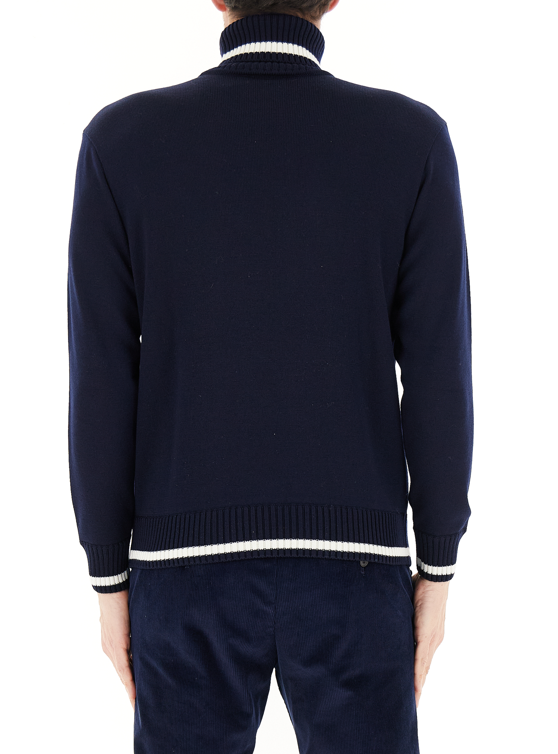 secondary product photo