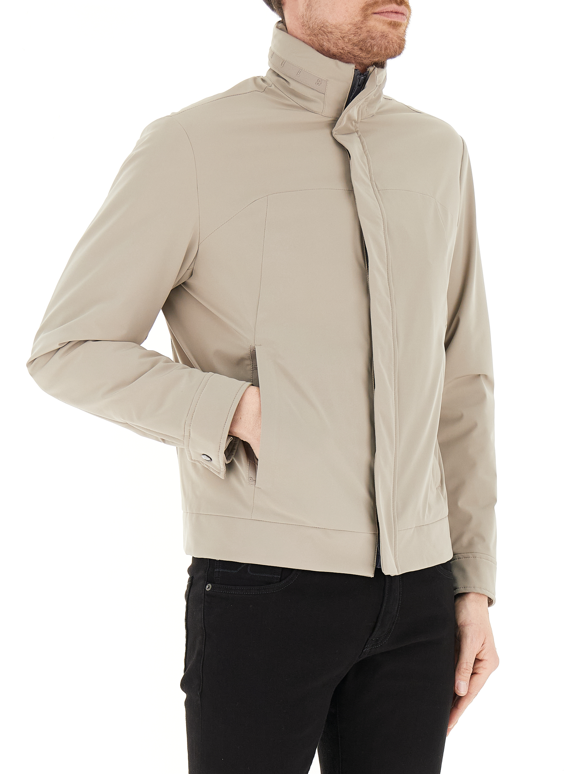 secondary product photo