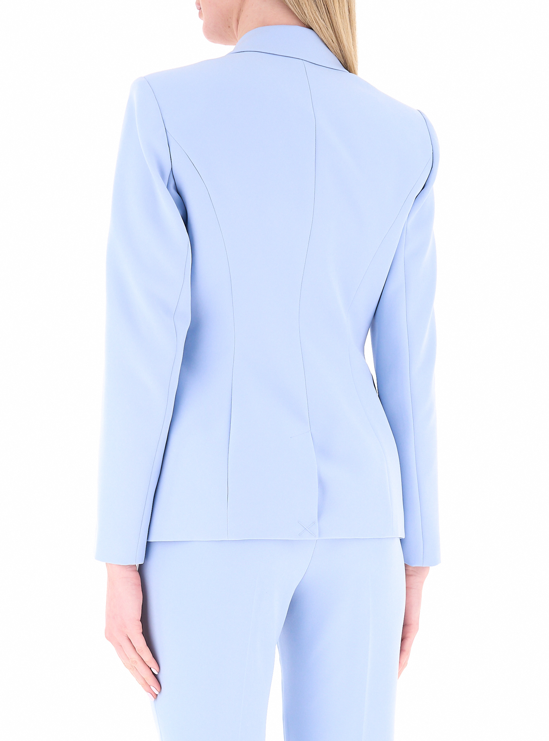 secondary product photo