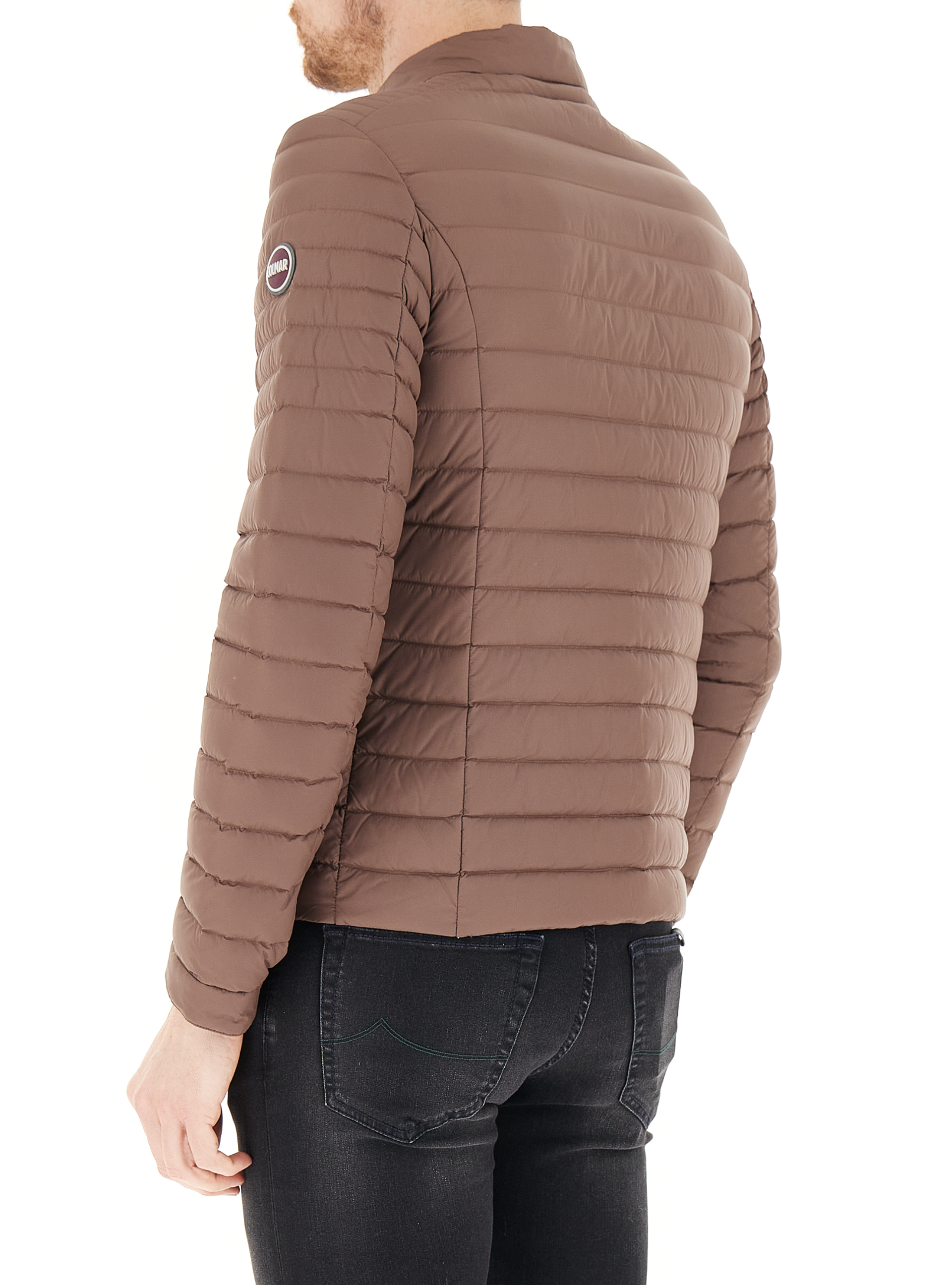 secondary product photo