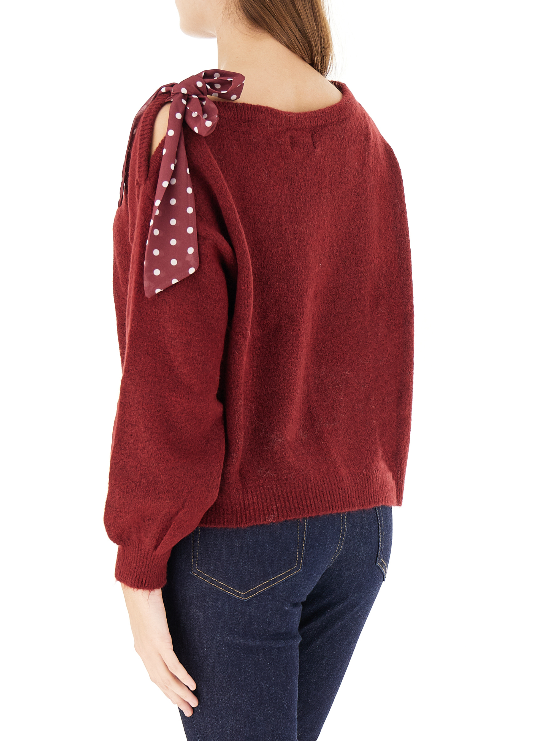 secondary product photo