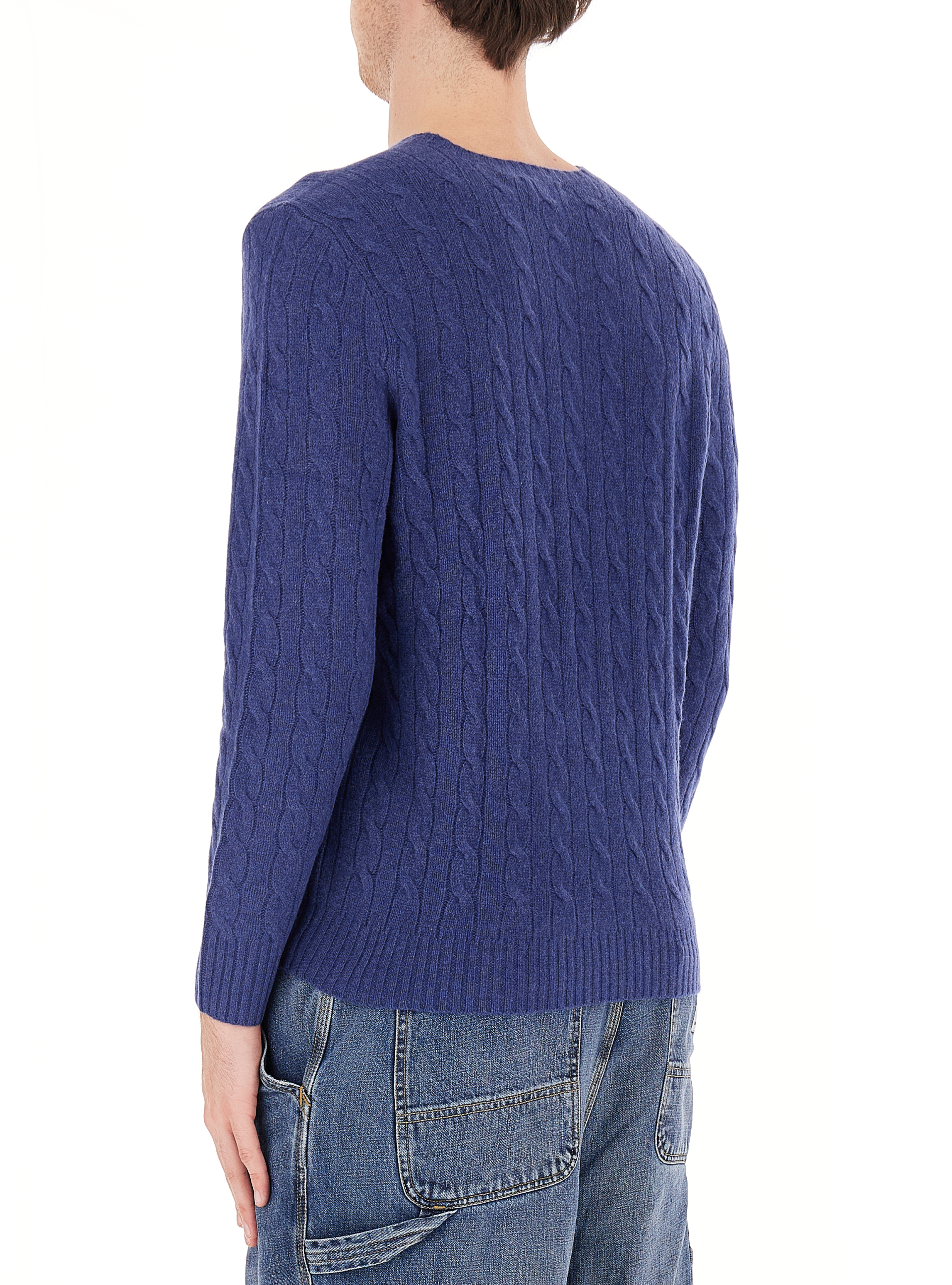 secondary product photo