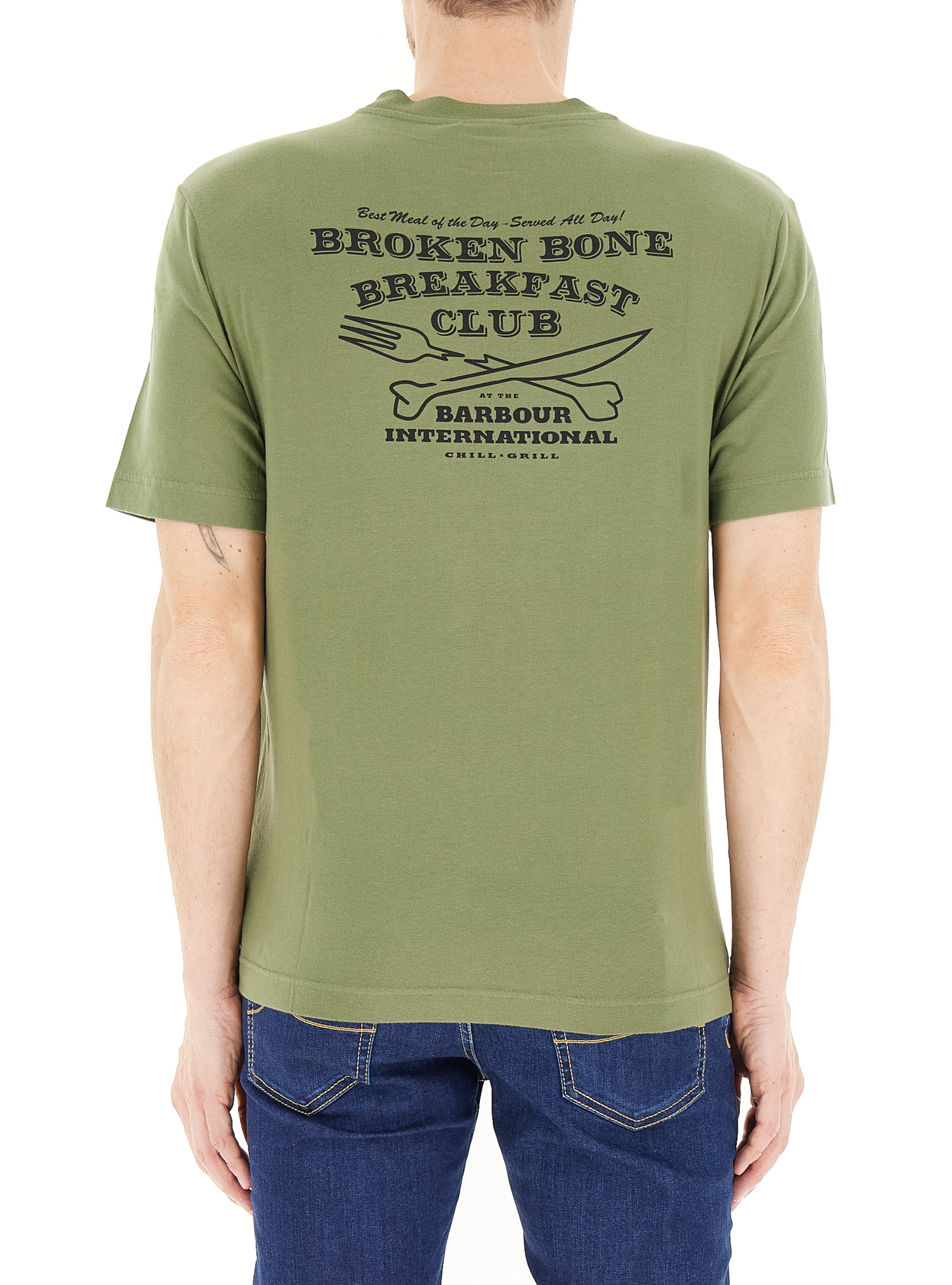 secondary product photo