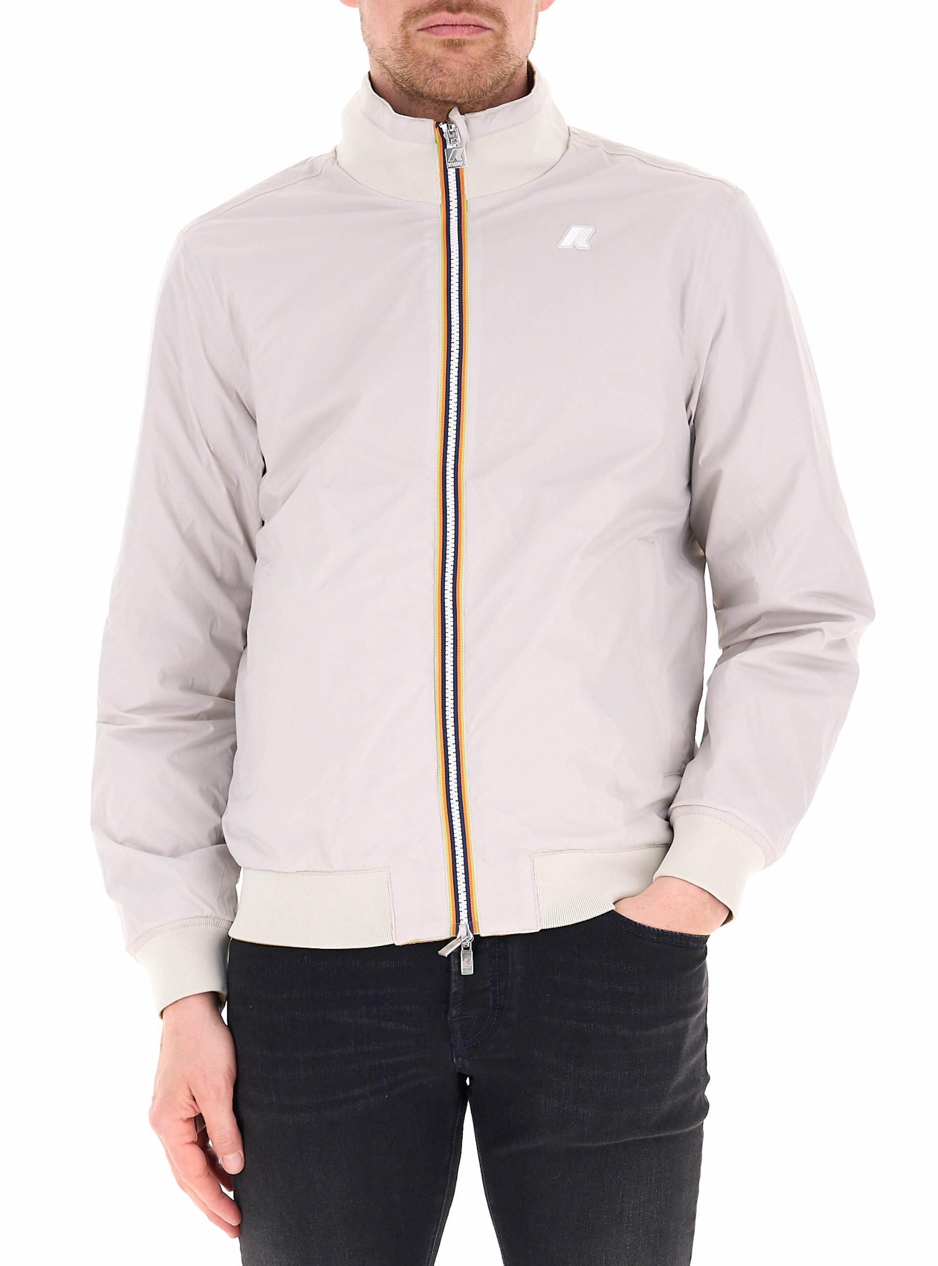 secondary product photo