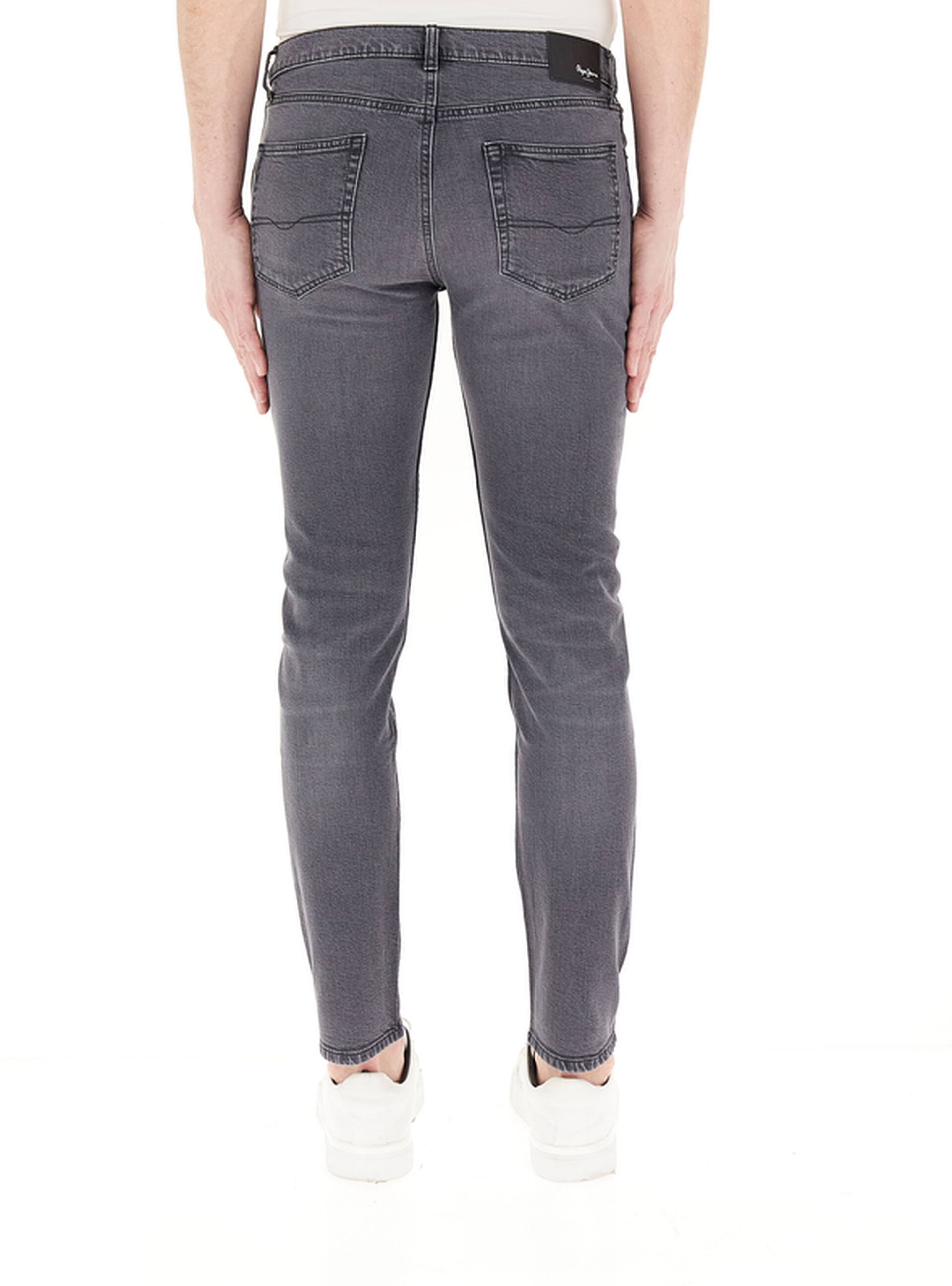 secondary product photo