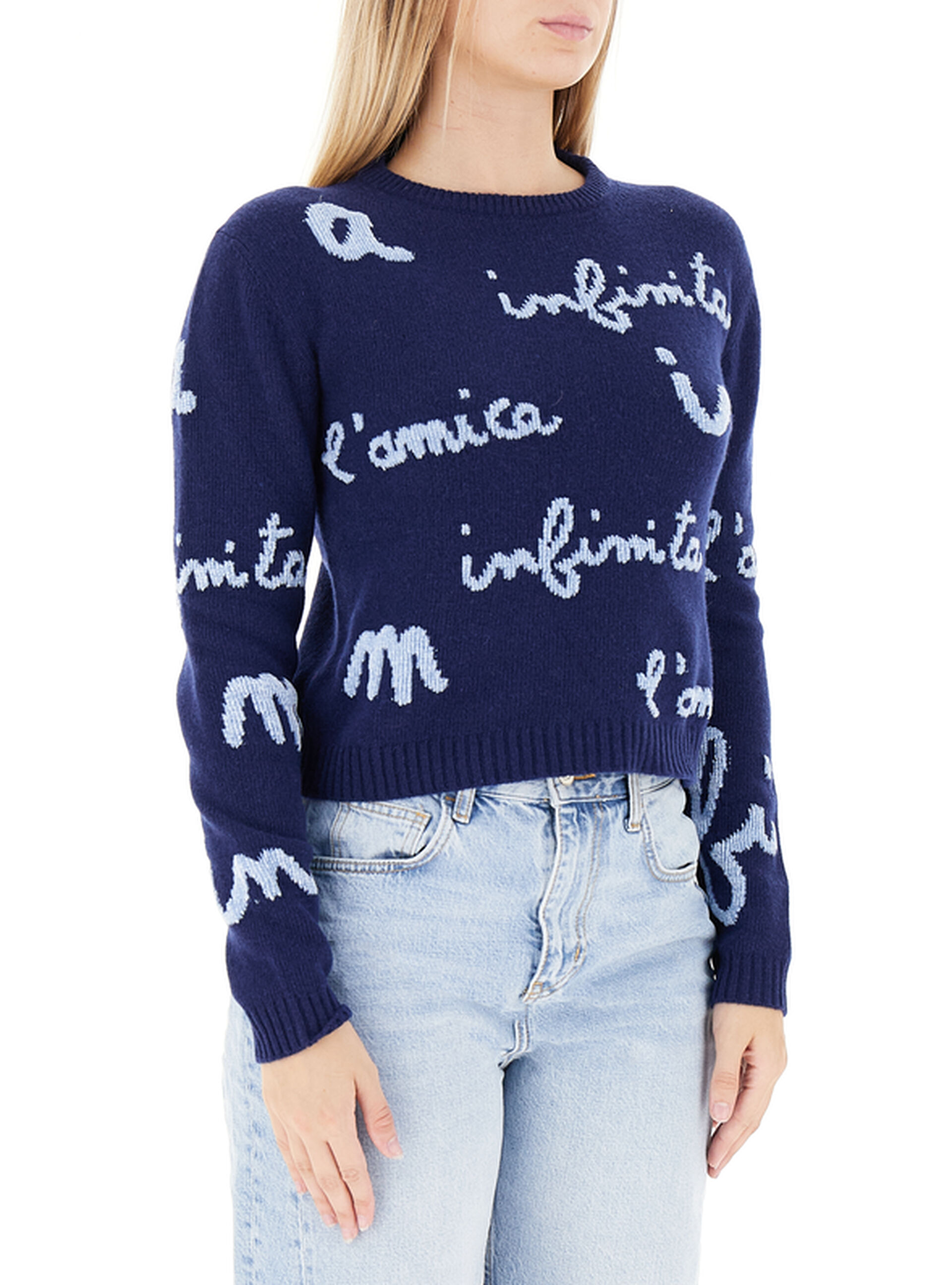 secondary product photo