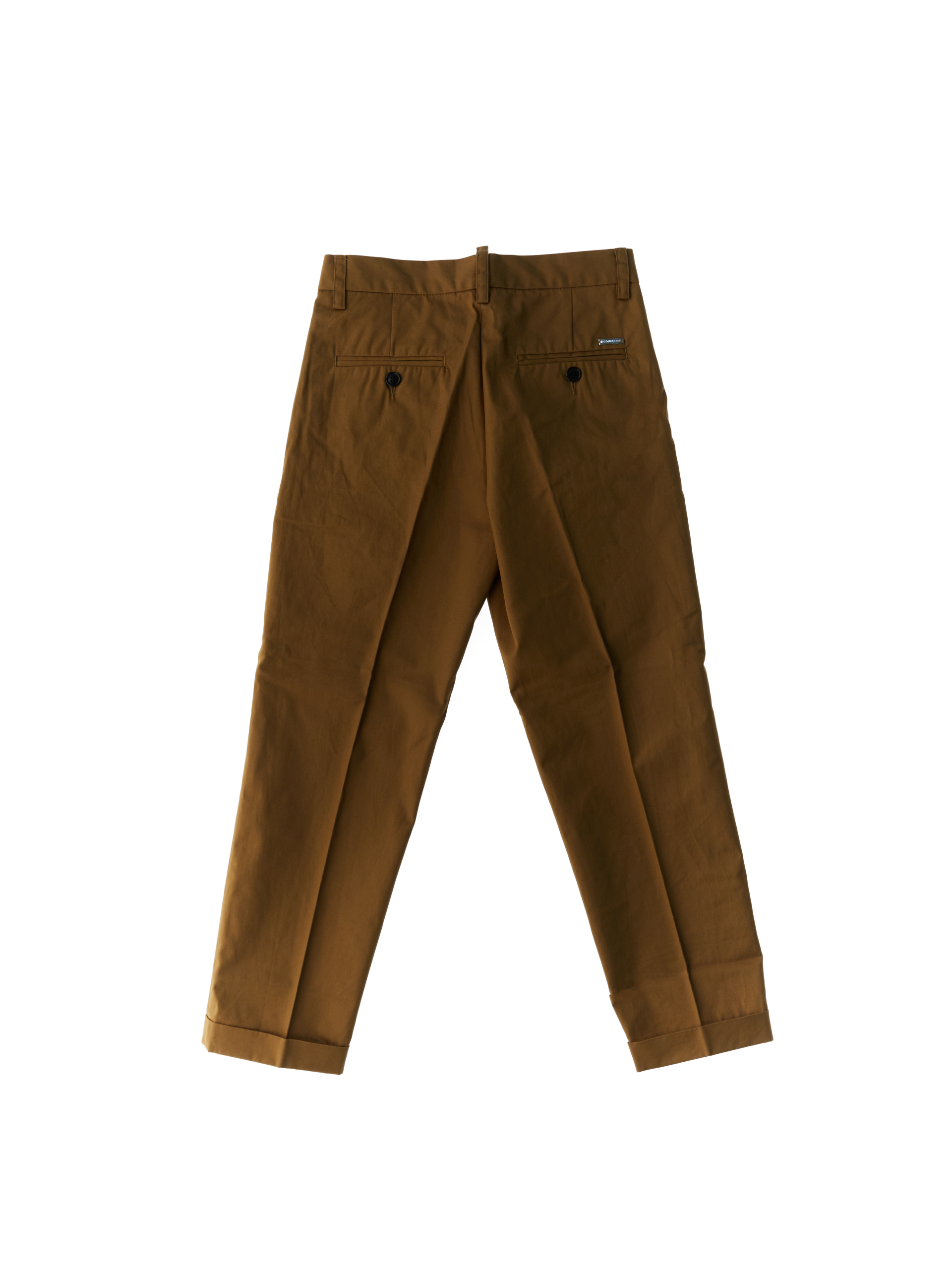 secondary product photo