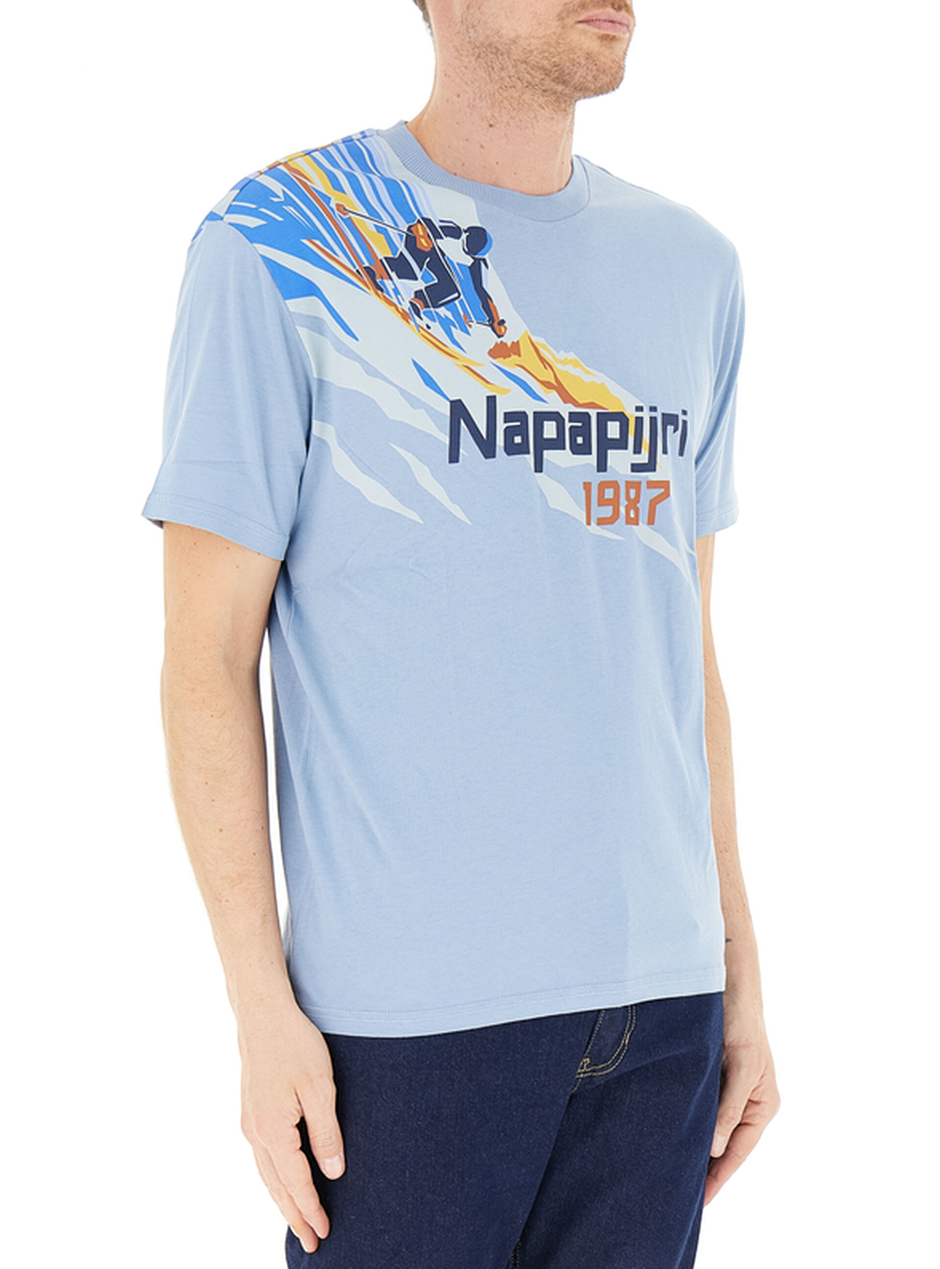 secondary product photo