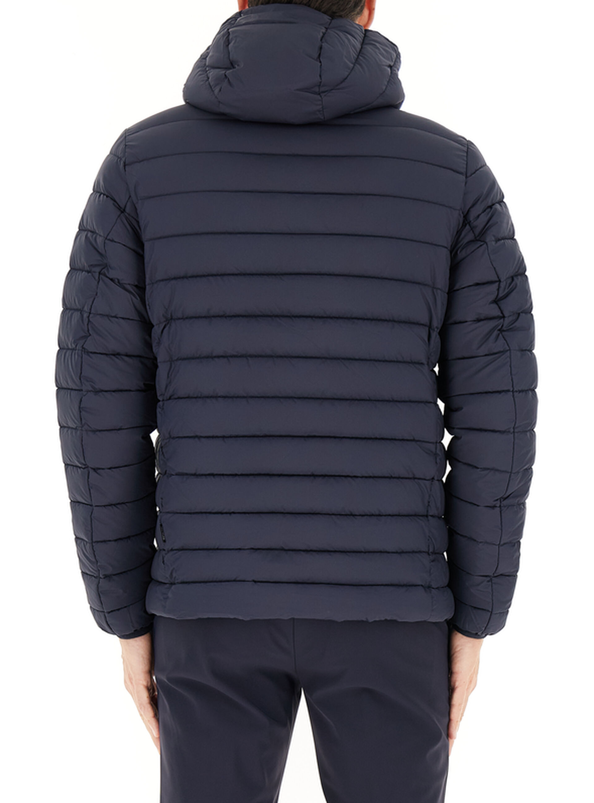 secondary product photo