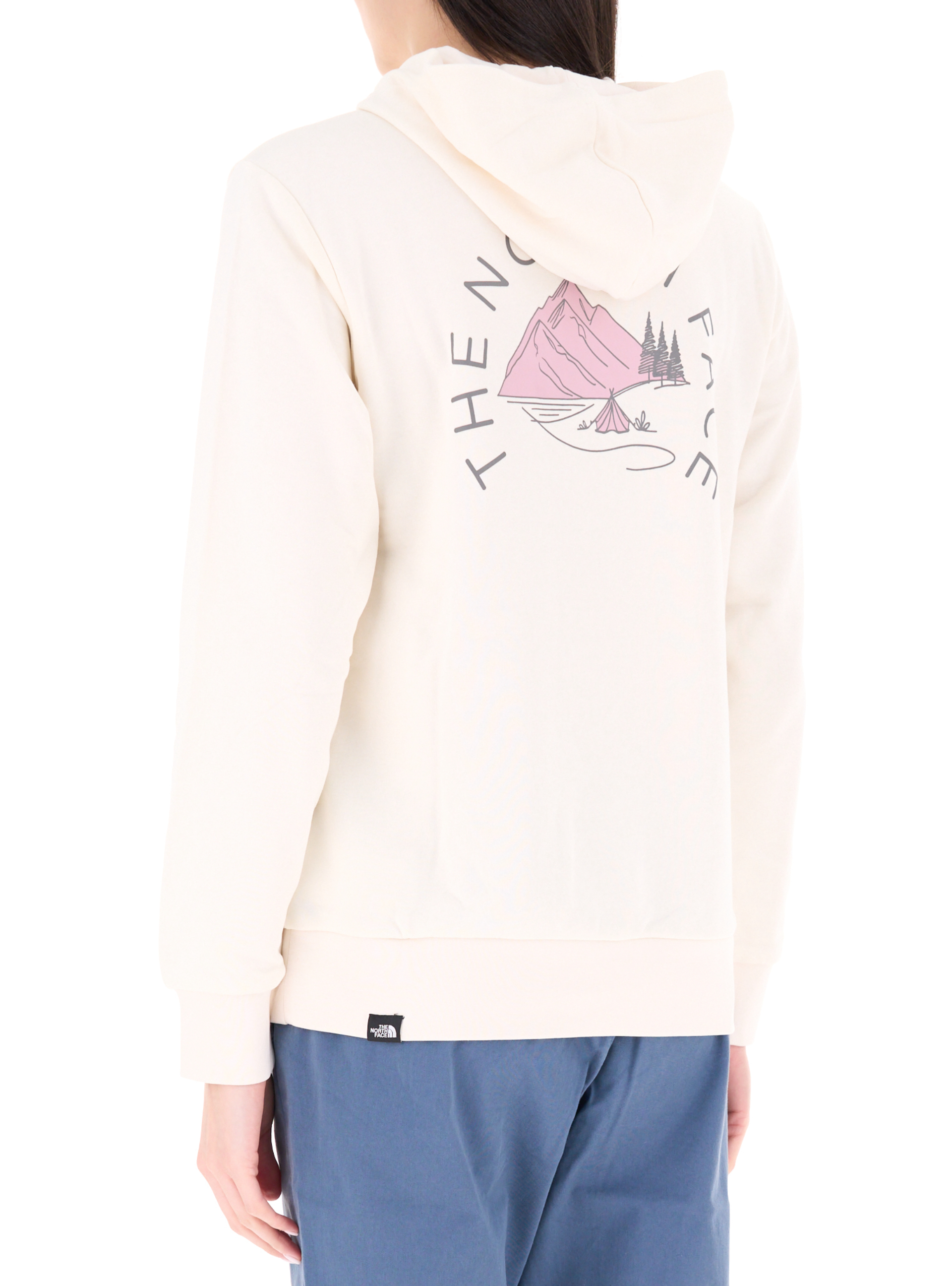 secondary product photo