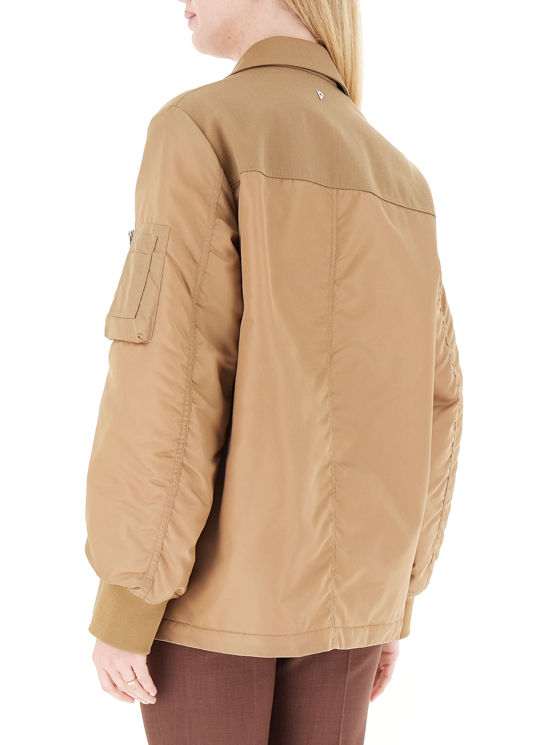 secondary product photo