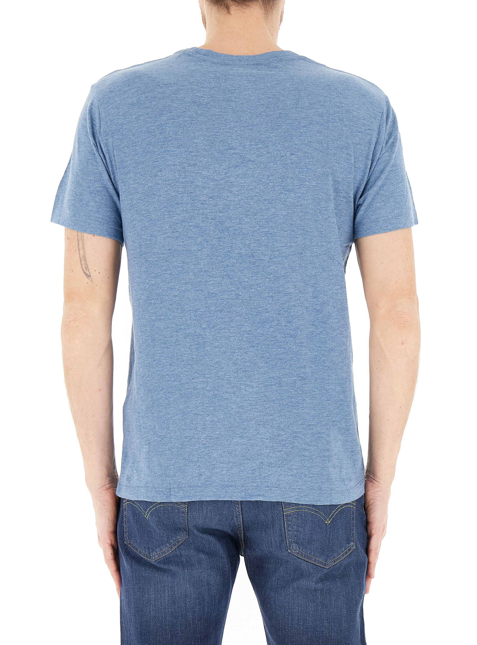 secondary product photo