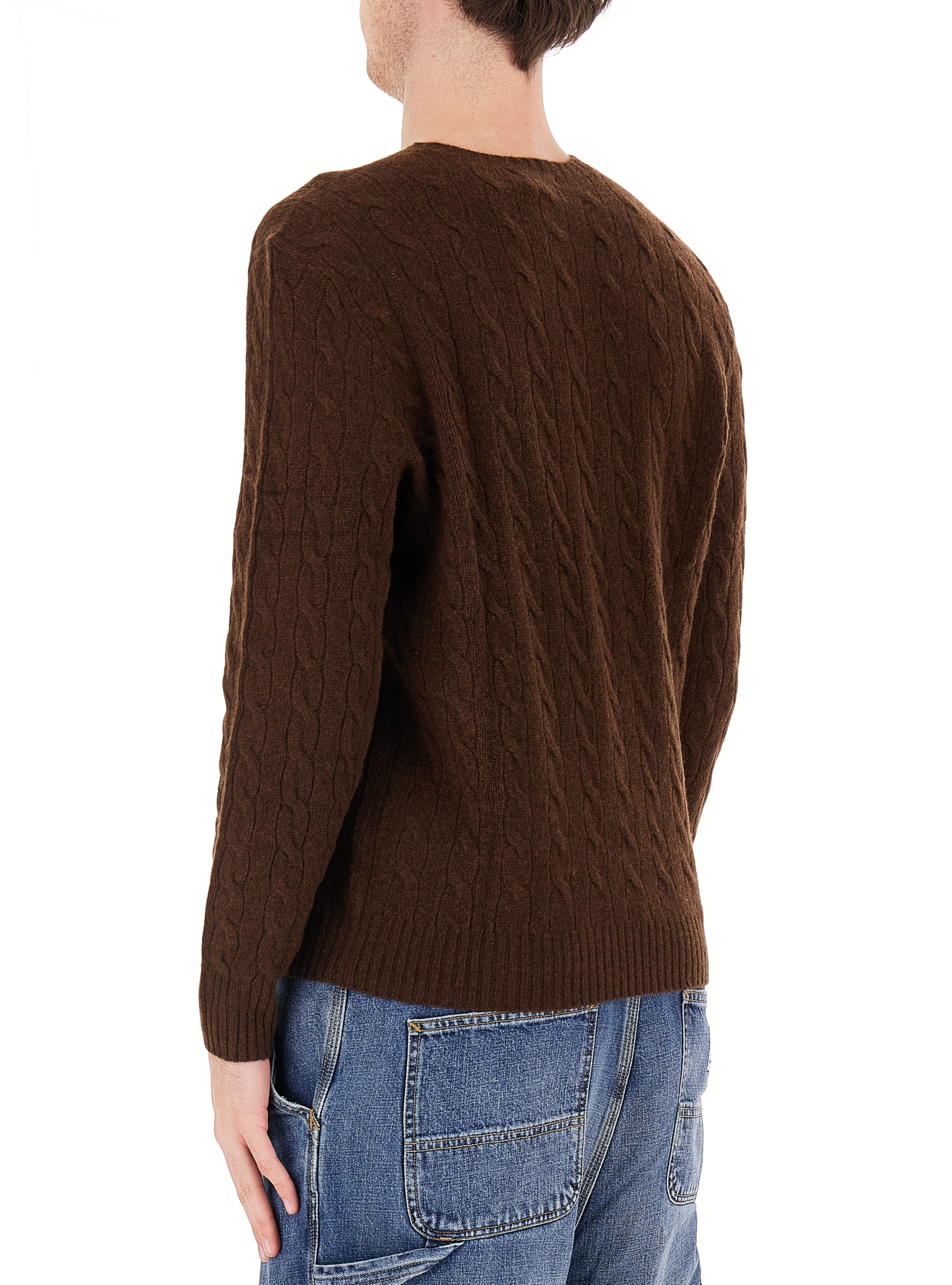 secondary product photo