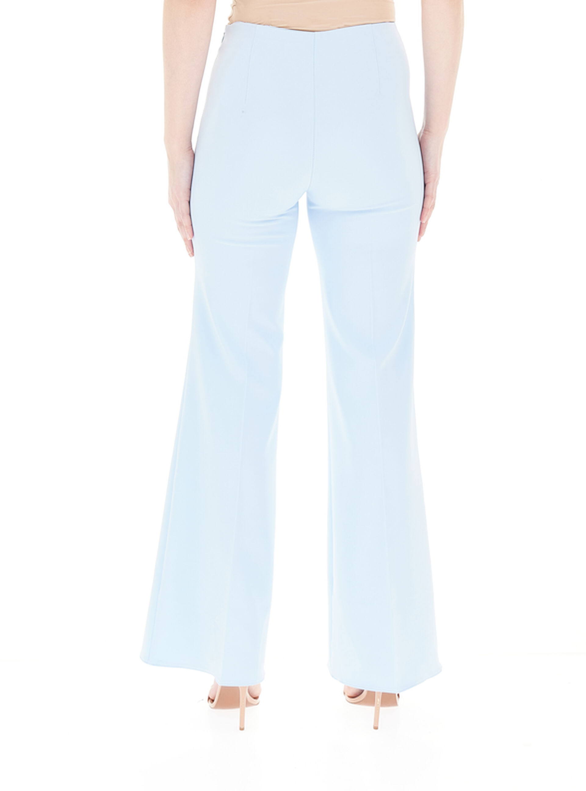 secondary product photo