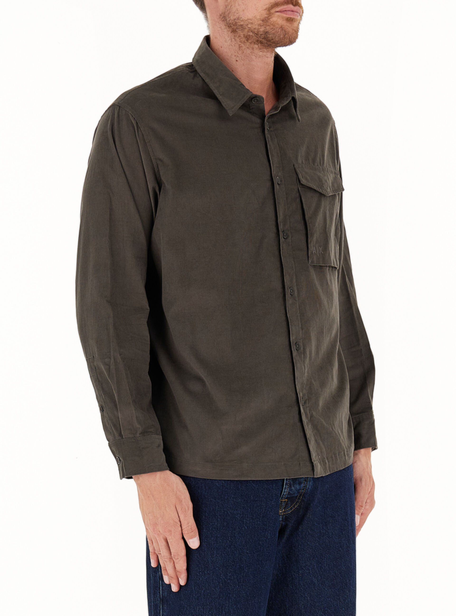 secondary product photo