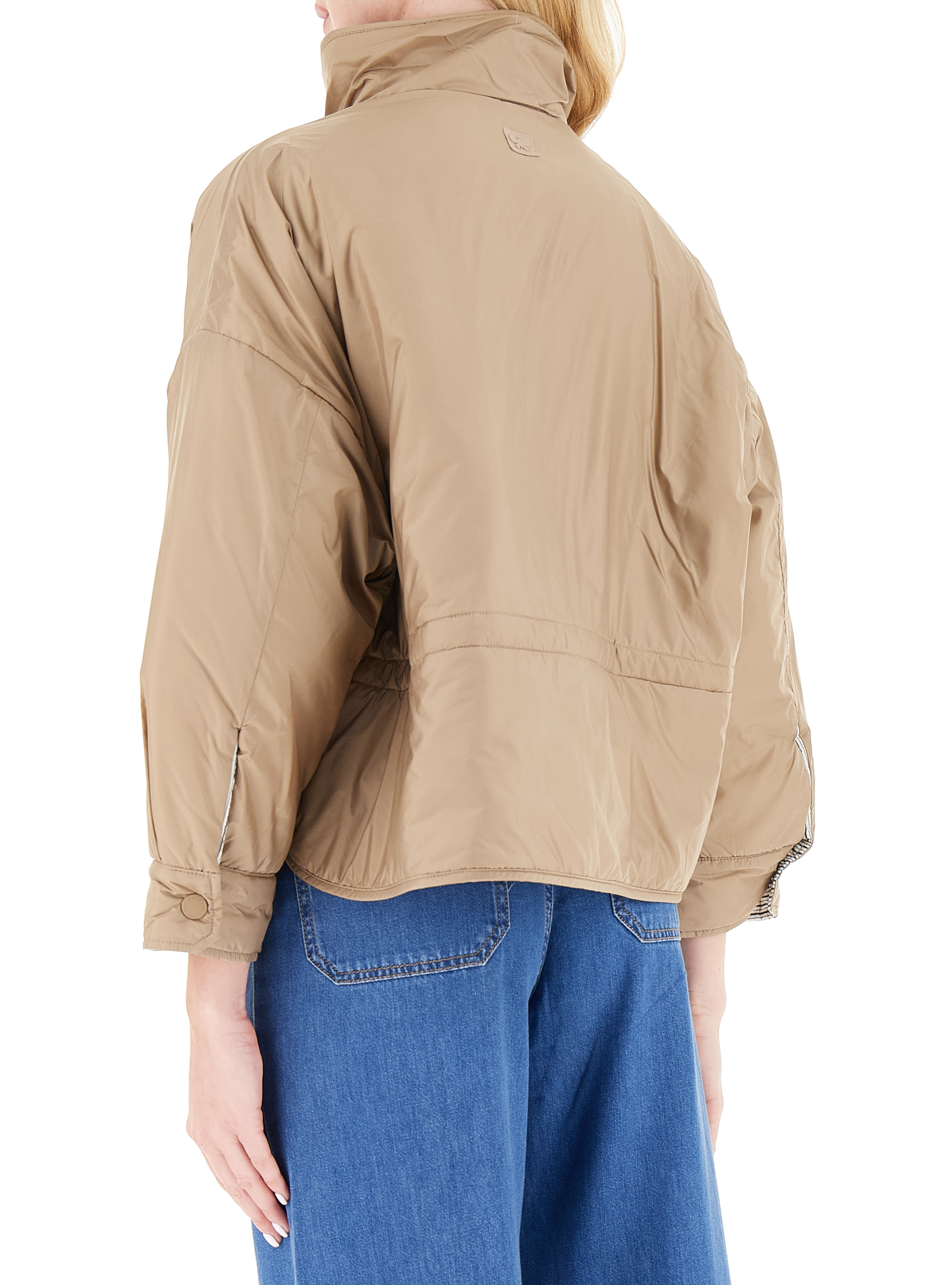 secondary product photo