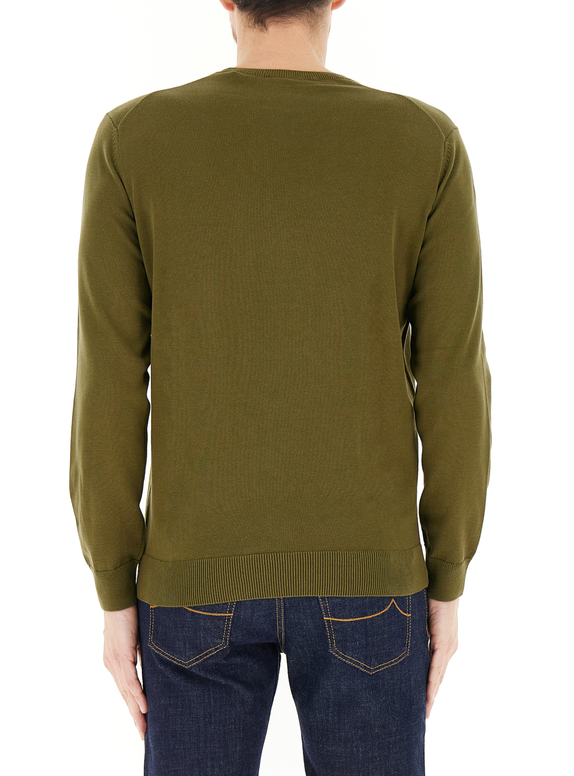 secondary product photo