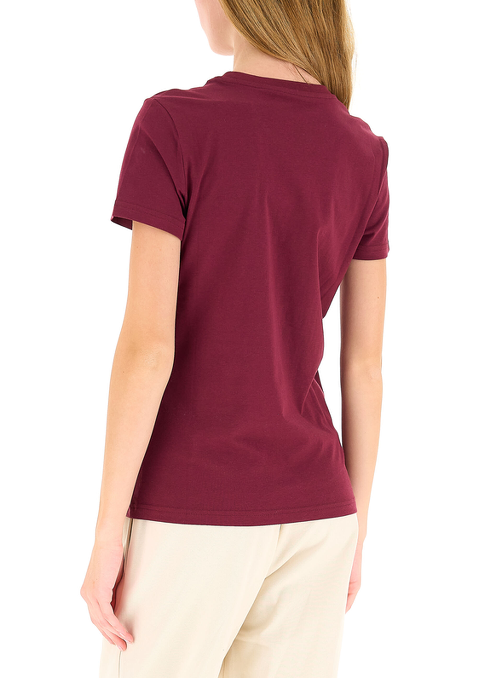 secondary product photo