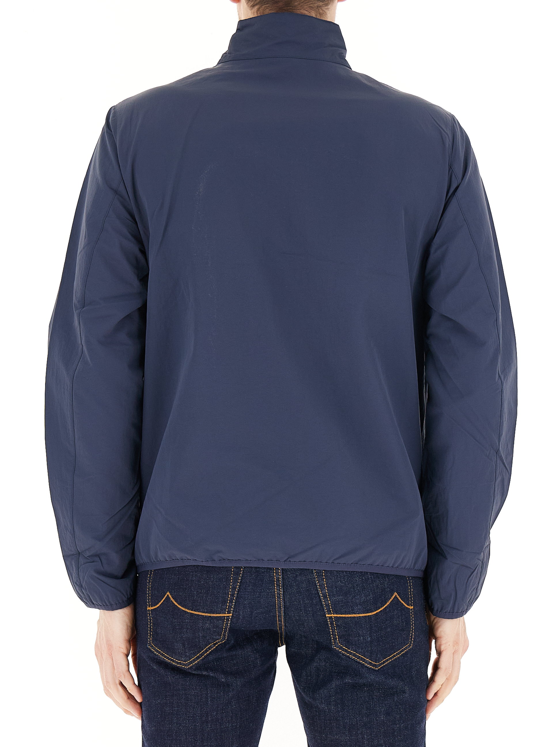 secondary product photo