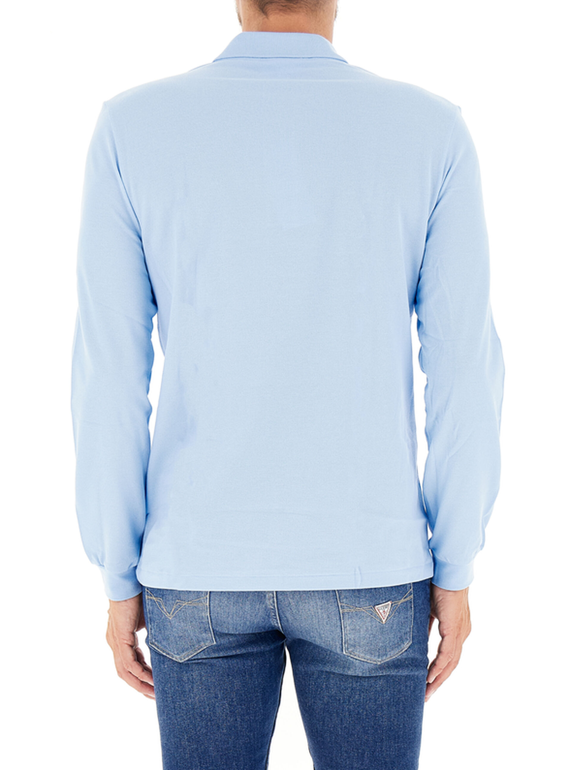 secondary product photo