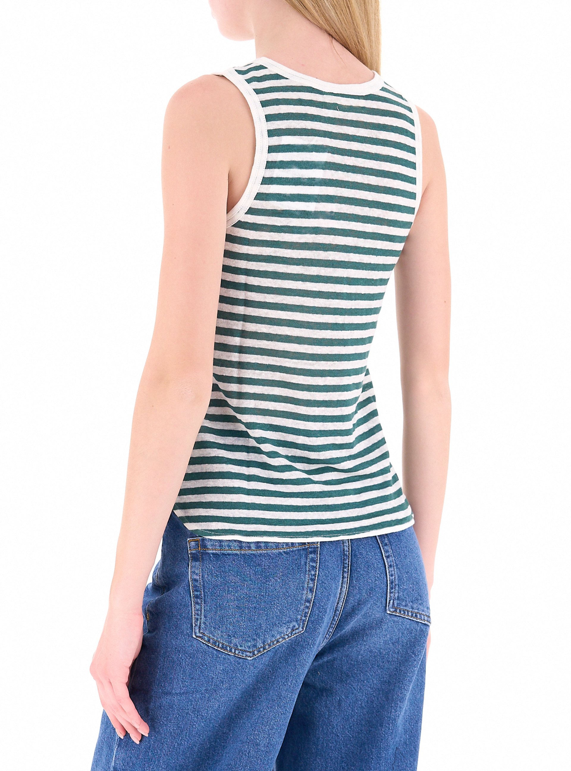 secondary product photo